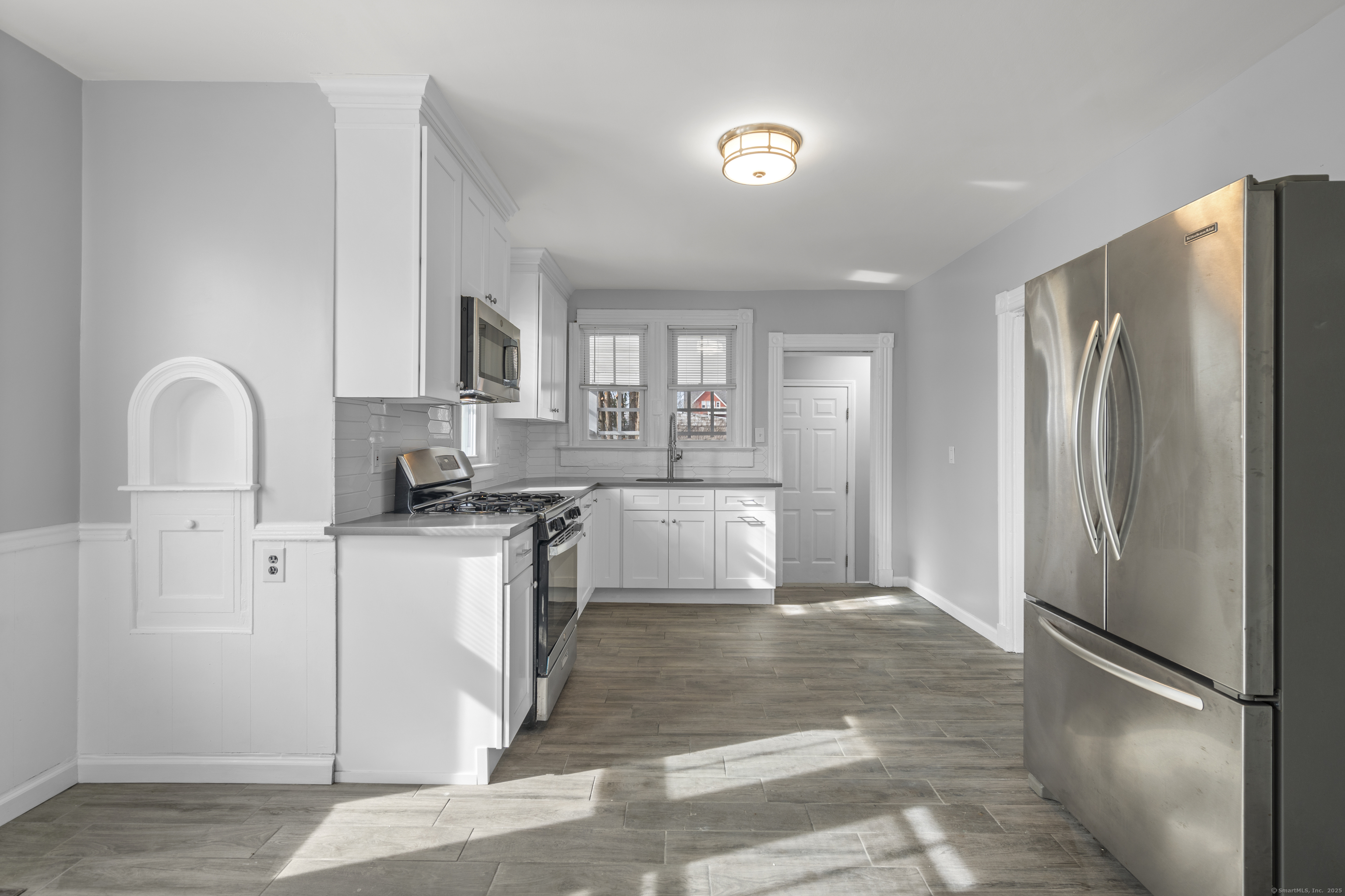 63 Parmalee Avenue, New Haven, Connecticut image 8