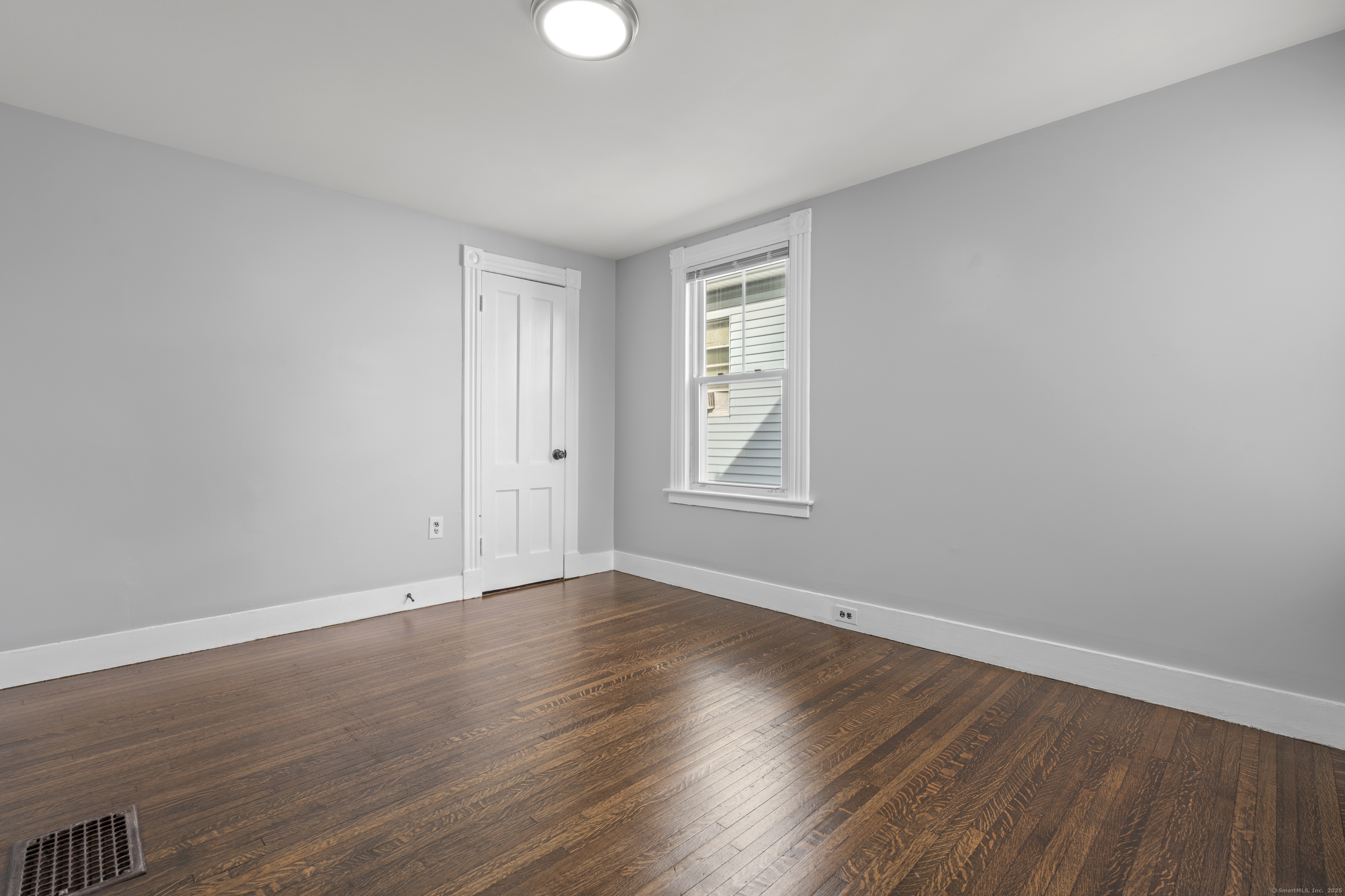 63 Parmalee Avenue, New Haven, Connecticut image 13