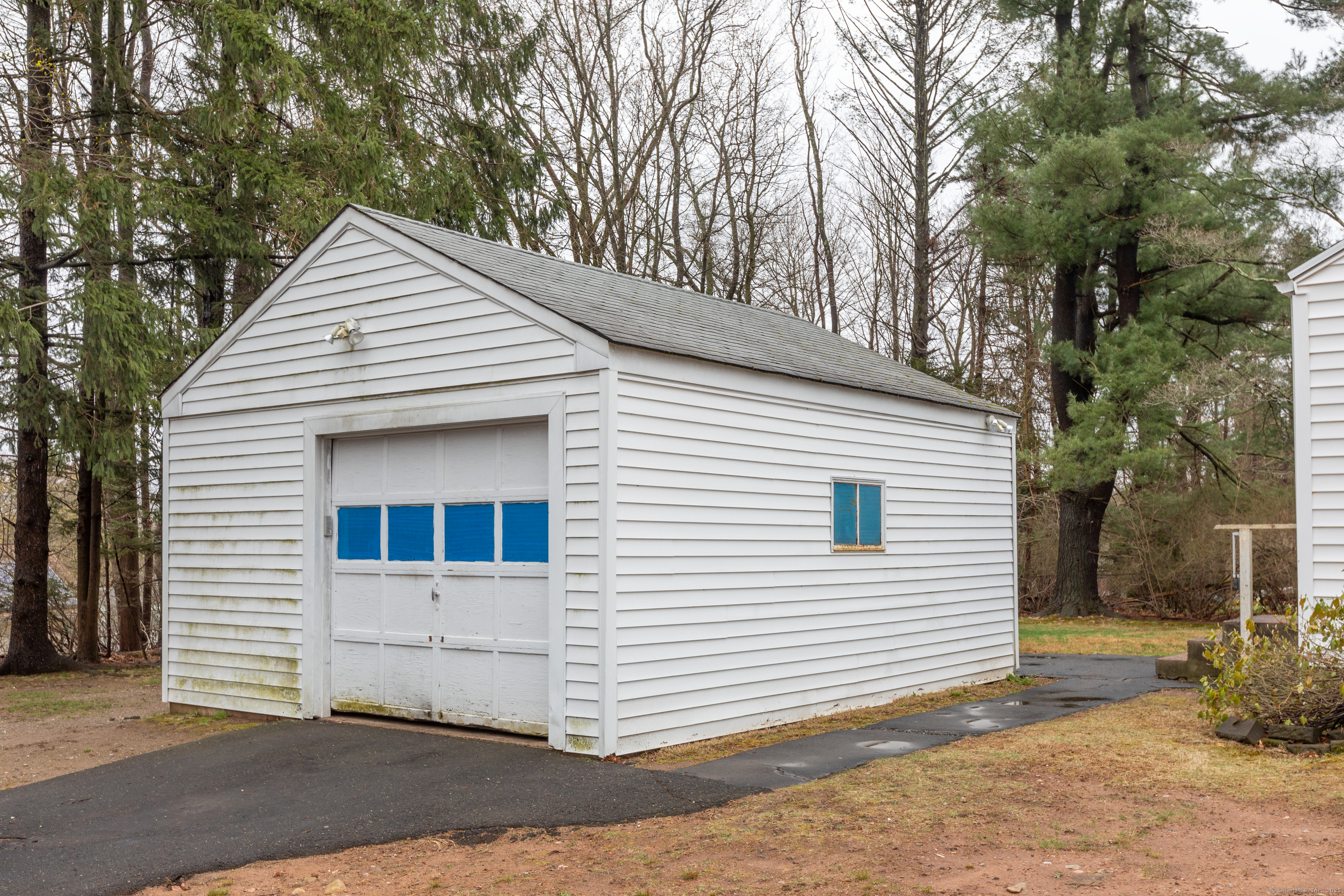 471 Evergreen Avenue, Hamden, Connecticut image 3