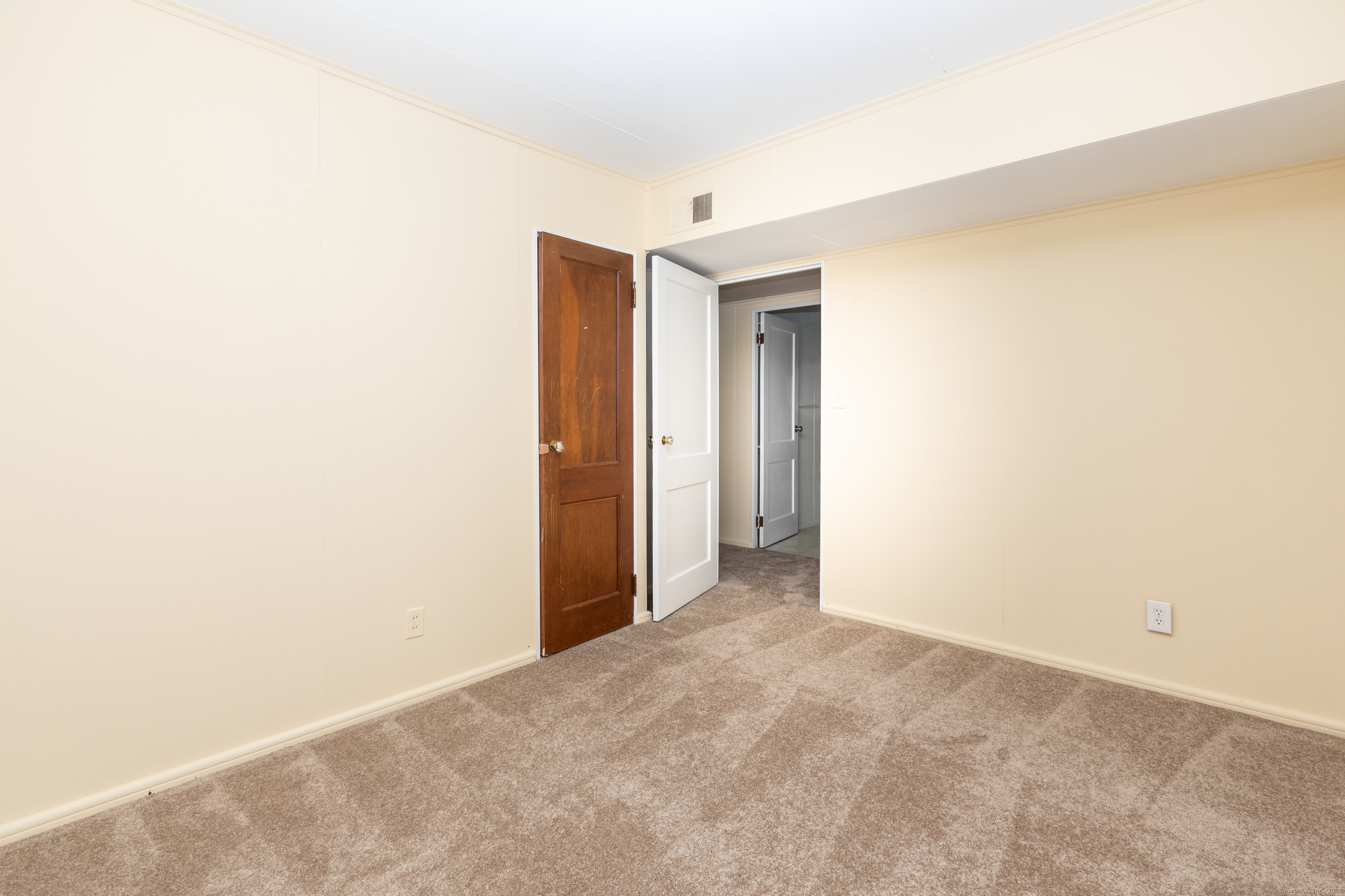 471 Evergreen Avenue, Hamden, Connecticut image 12
