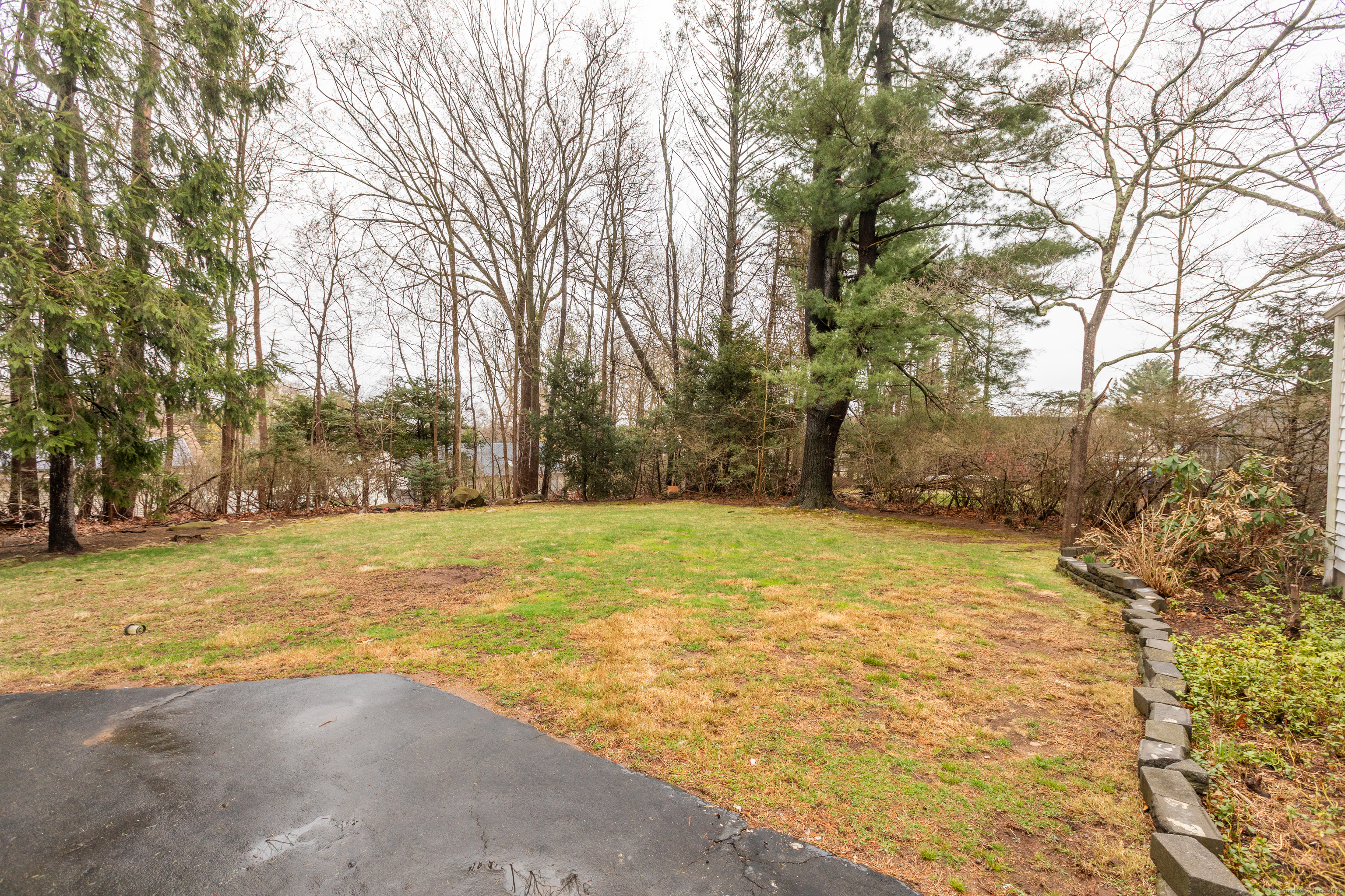 471 Evergreen Avenue, Hamden, Connecticut image 5