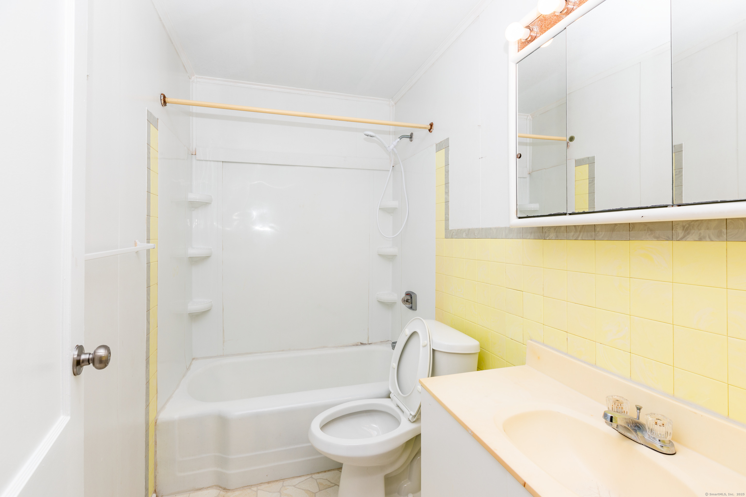 471 Evergreen Avenue, Hamden, Connecticut image 10