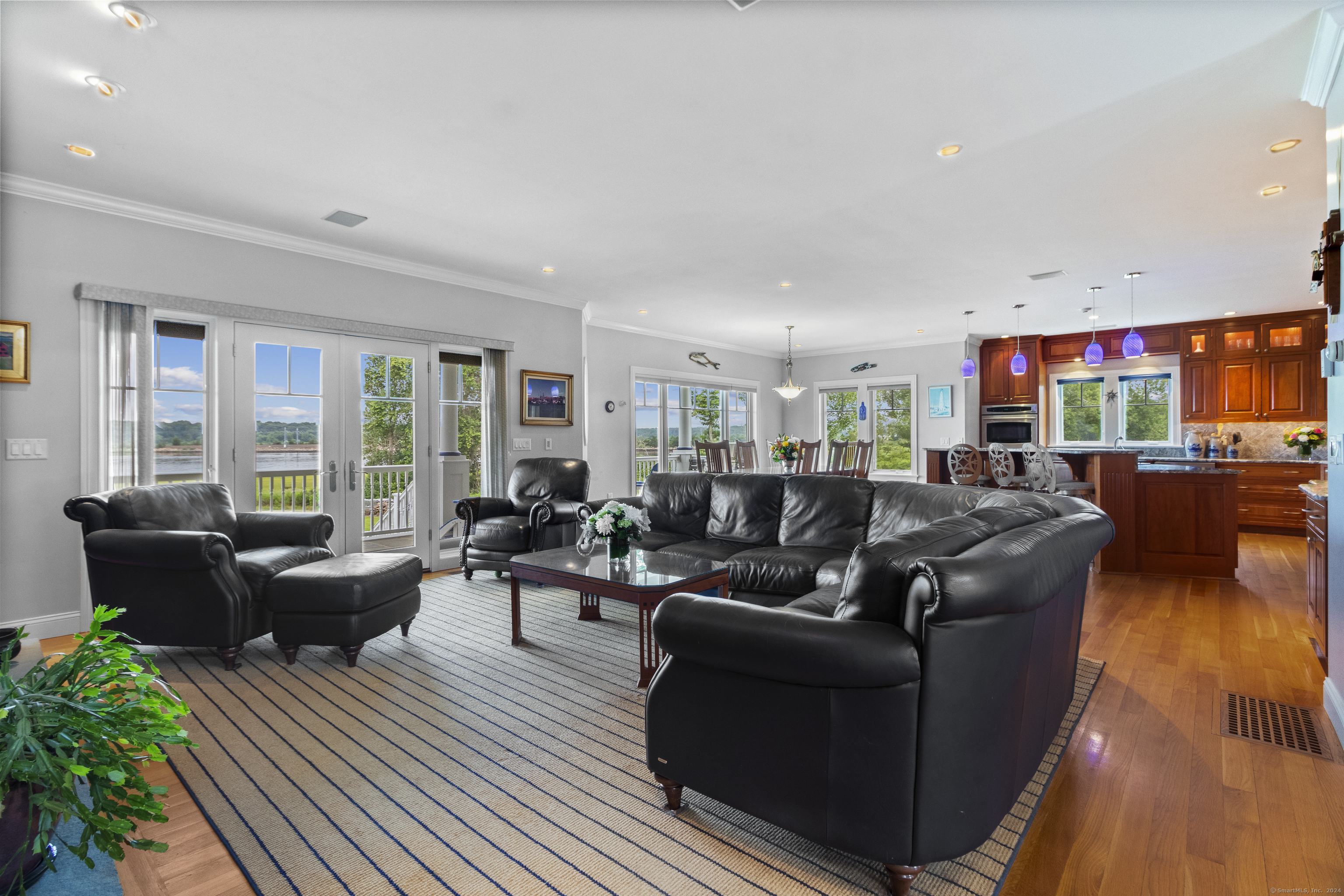 258 Palmer Neck Road