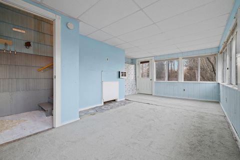 Tiny photo for 15 Egypt Lane, Clinton, CT 06413 (MLS # 24143606)