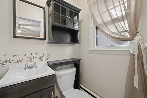 Tiny photo for 15 Egypt Lane, Clinton, CT 06413 (MLS # 24143606)