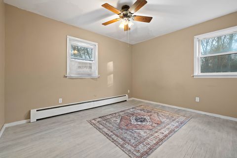 Tiny photo for 15 Egypt Lane, Clinton, CT 06413 (MLS # 24143606)