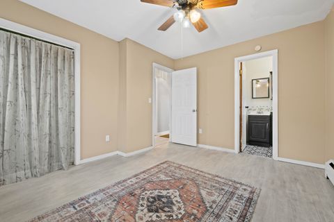 Tiny photo for 15 Egypt Lane, Clinton, CT 06413 (MLS # 24143606)