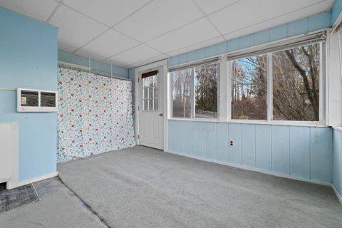 Tiny photo for 15 Egypt Lane, Clinton, CT 06413 (MLS # 24143606)