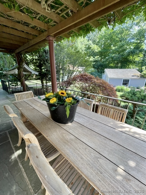 53 Sylvan Road, Westport, Connecticut image 31
