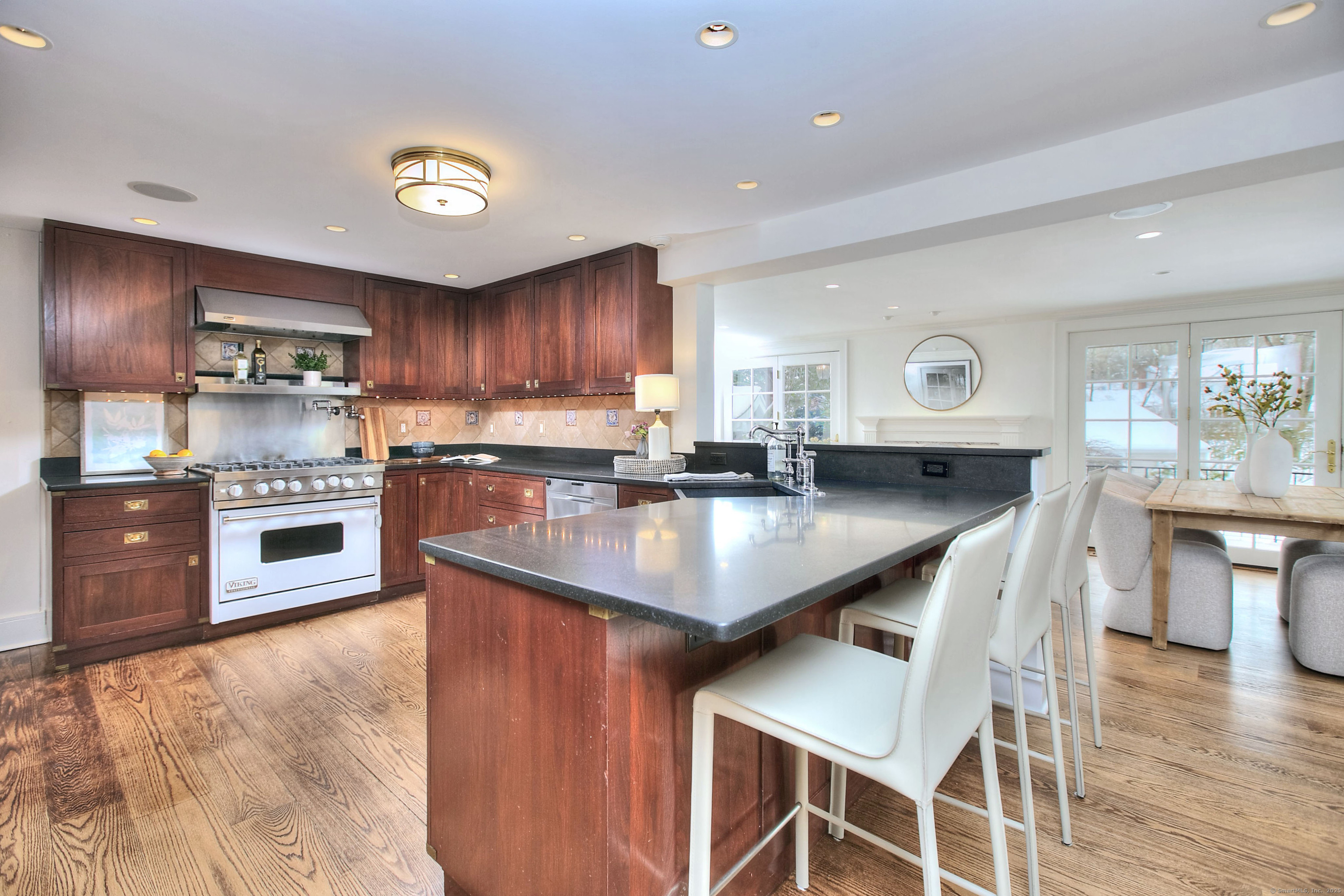 53 Sylvan Road, Westport, Connecticut image 10