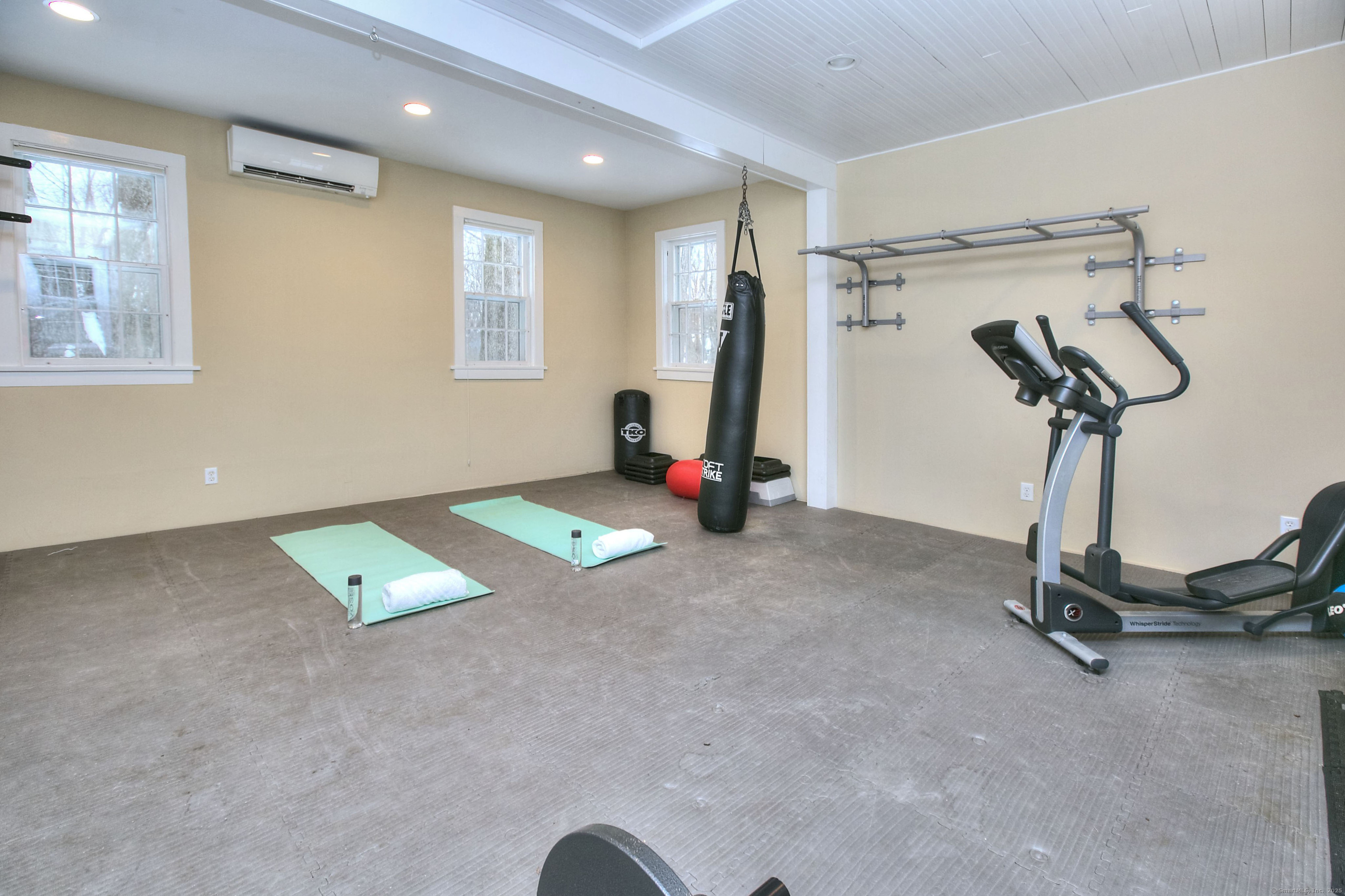 53 Sylvan Road, Westport, Connecticut image 28