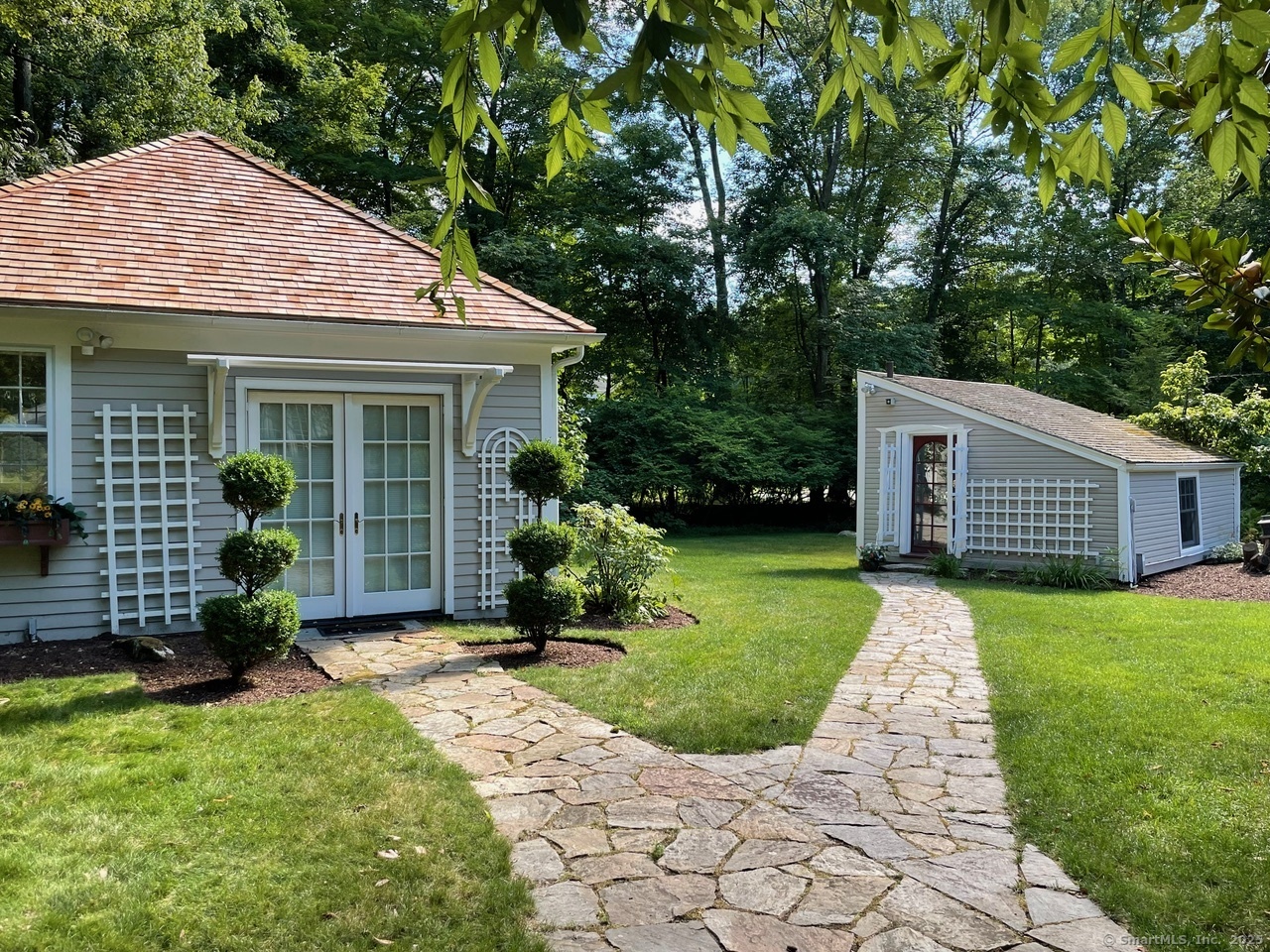 53 Sylvan Road, Westport, Connecticut image 26