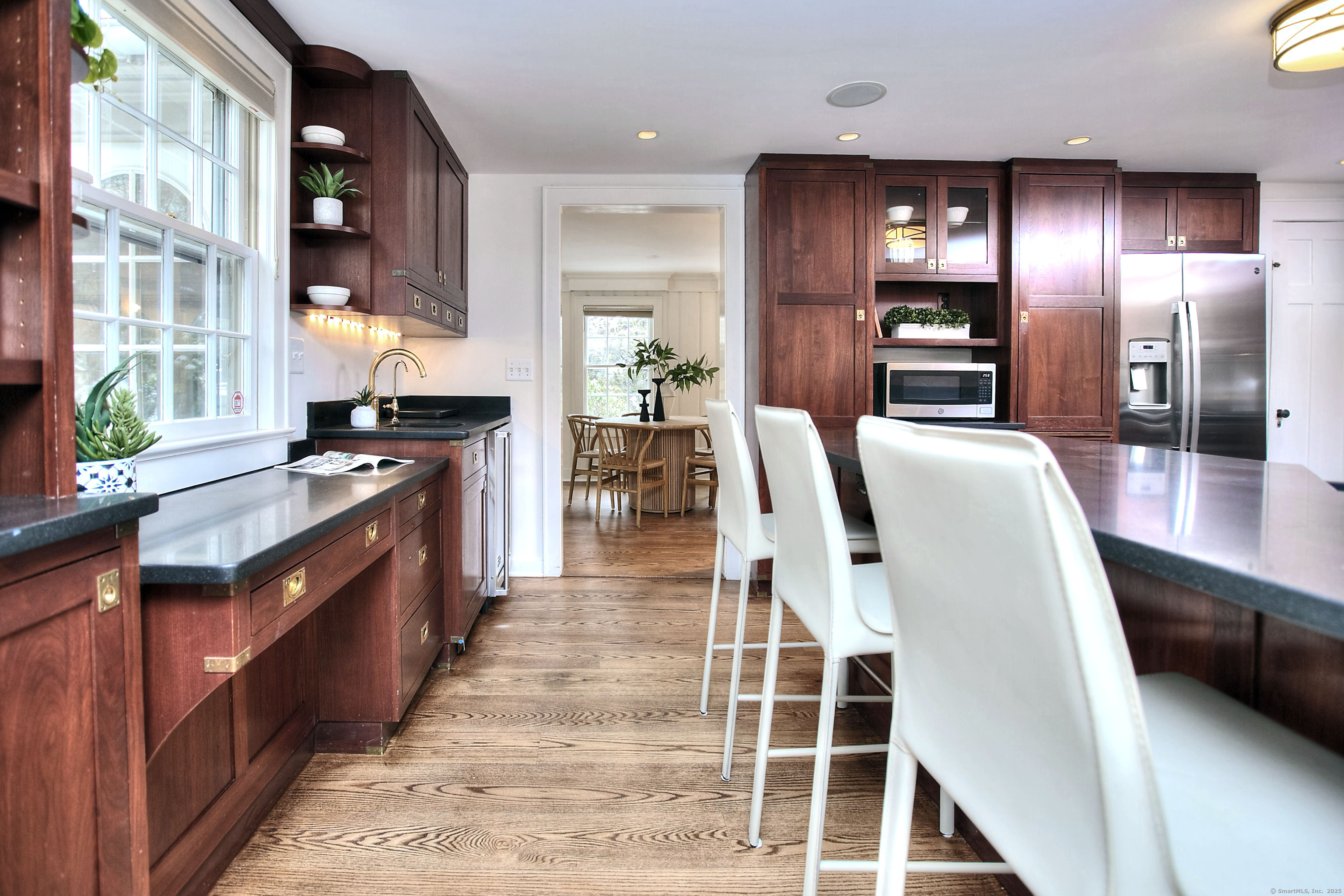 53 Sylvan Road, Westport, Connecticut image 11