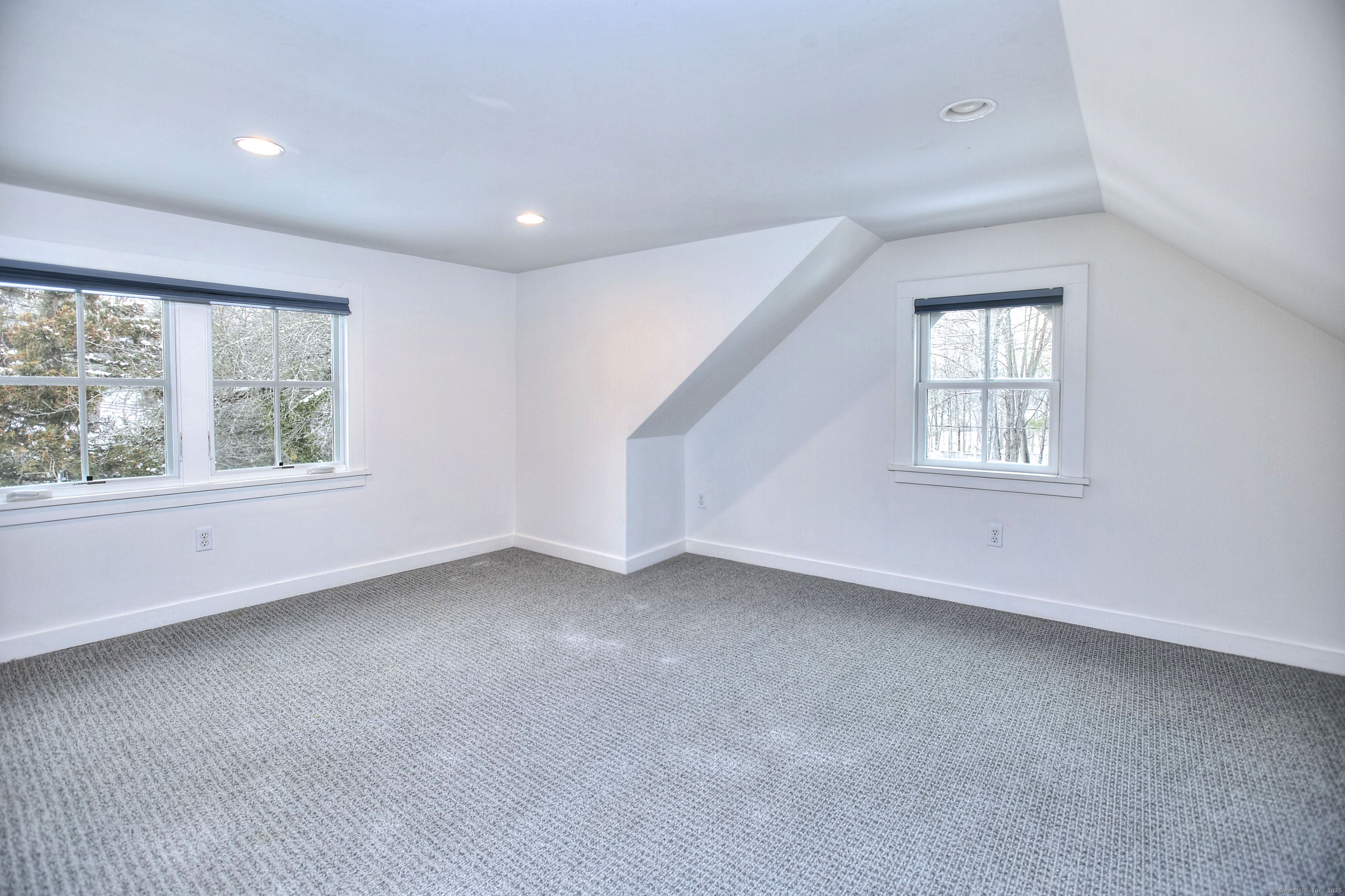 53 Sylvan Road, Westport, Connecticut image 24