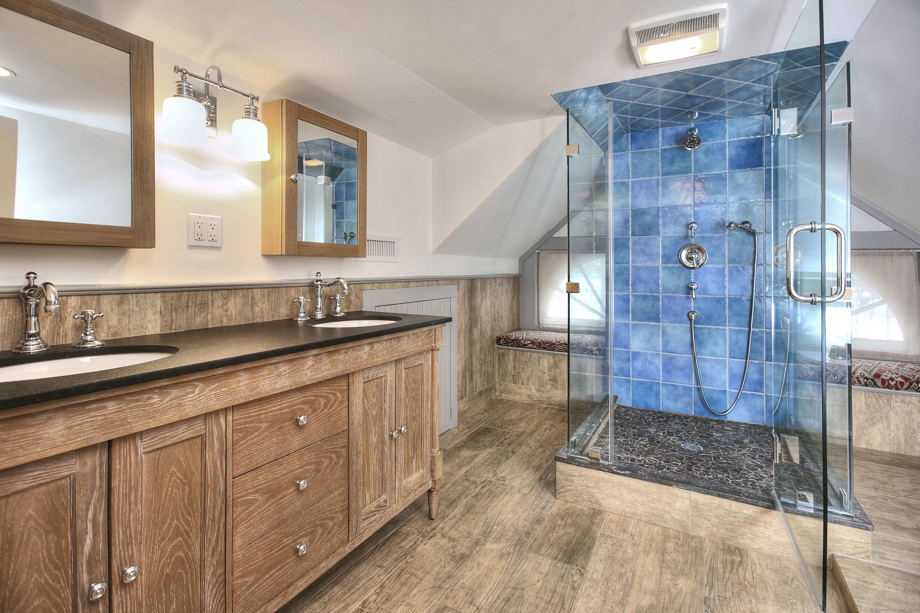 53 Sylvan Road, Westport, Connecticut image 25