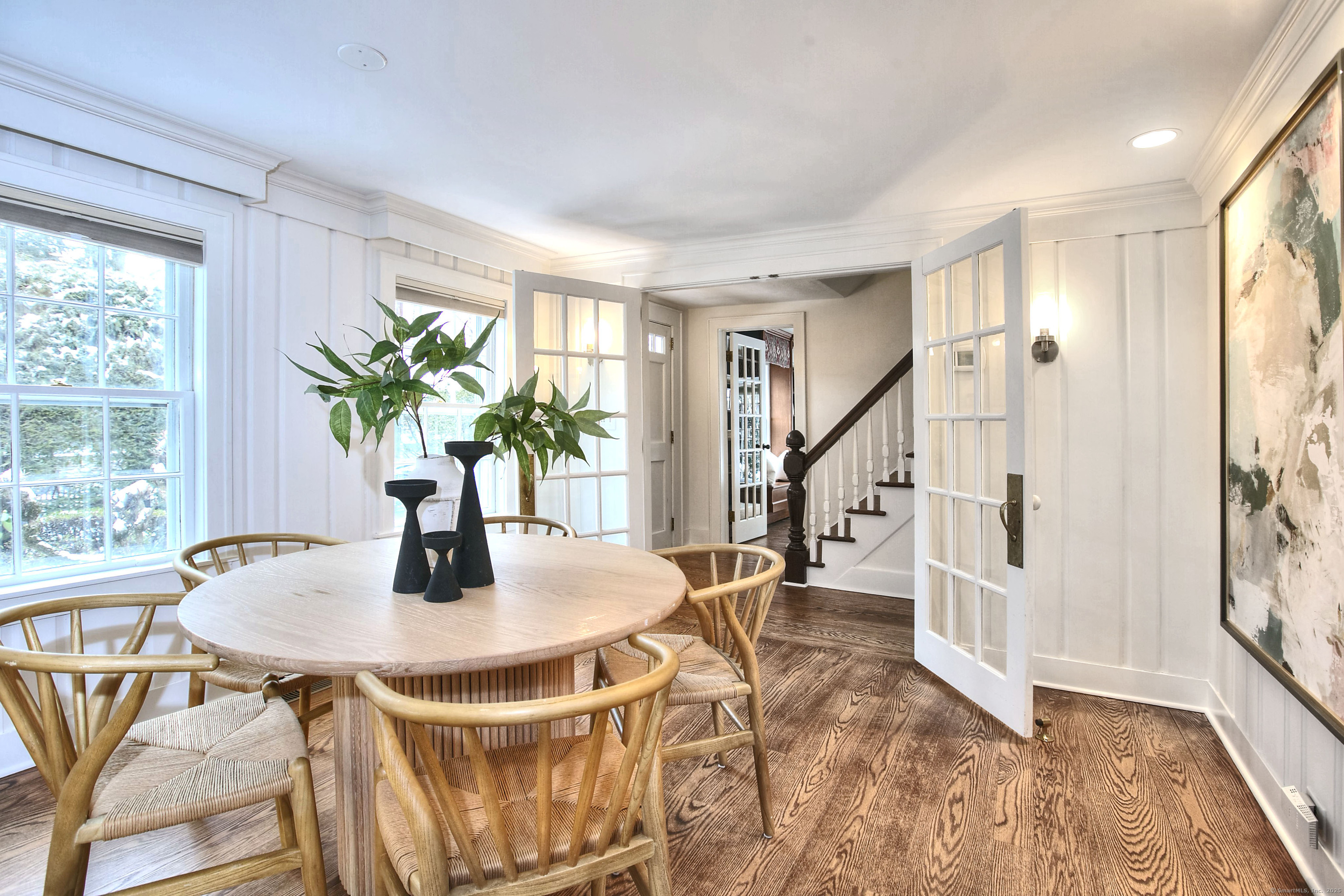 53 Sylvan Road, Westport, Connecticut image 4