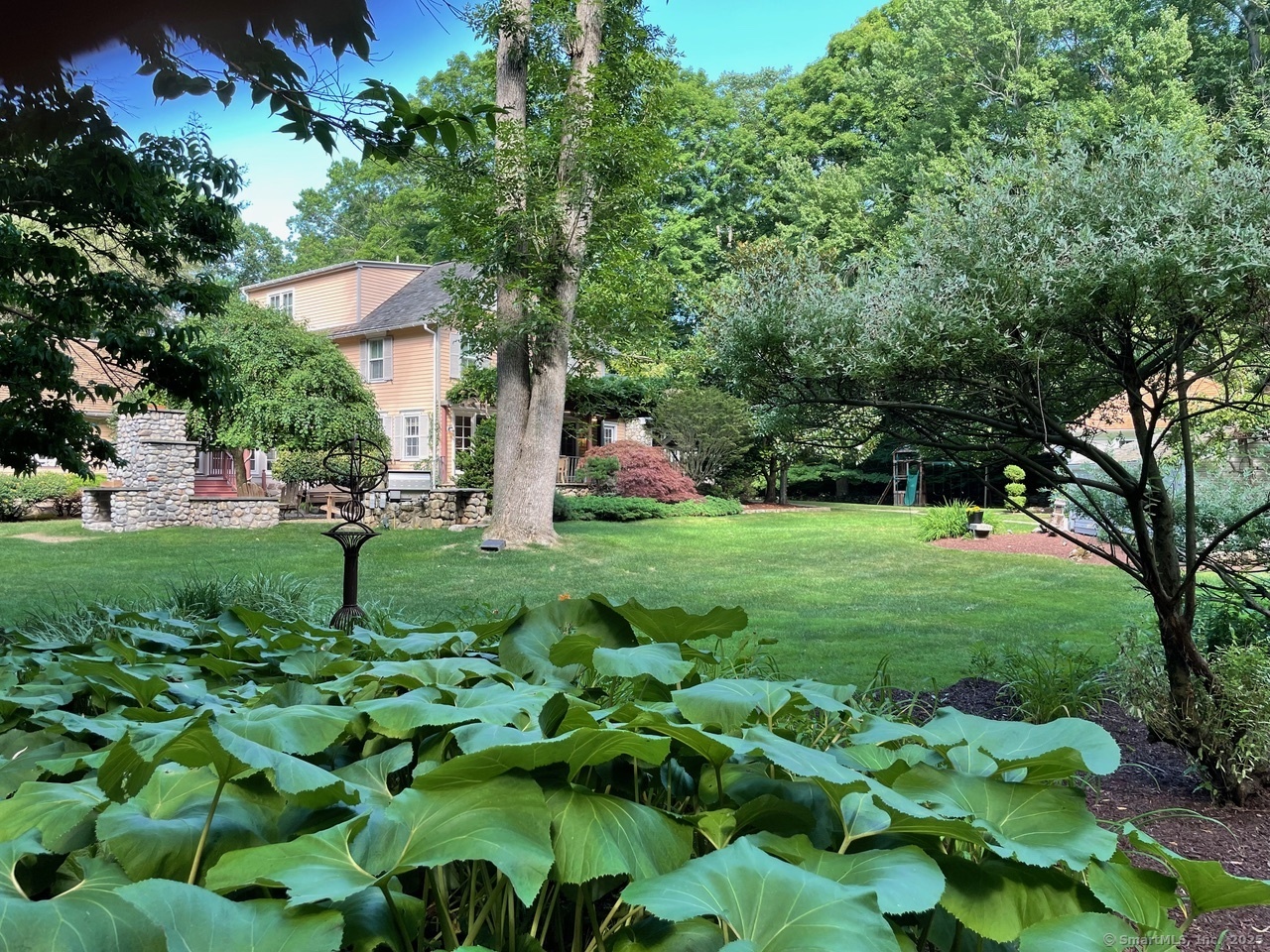 53 Sylvan Road, Westport, Connecticut image 30