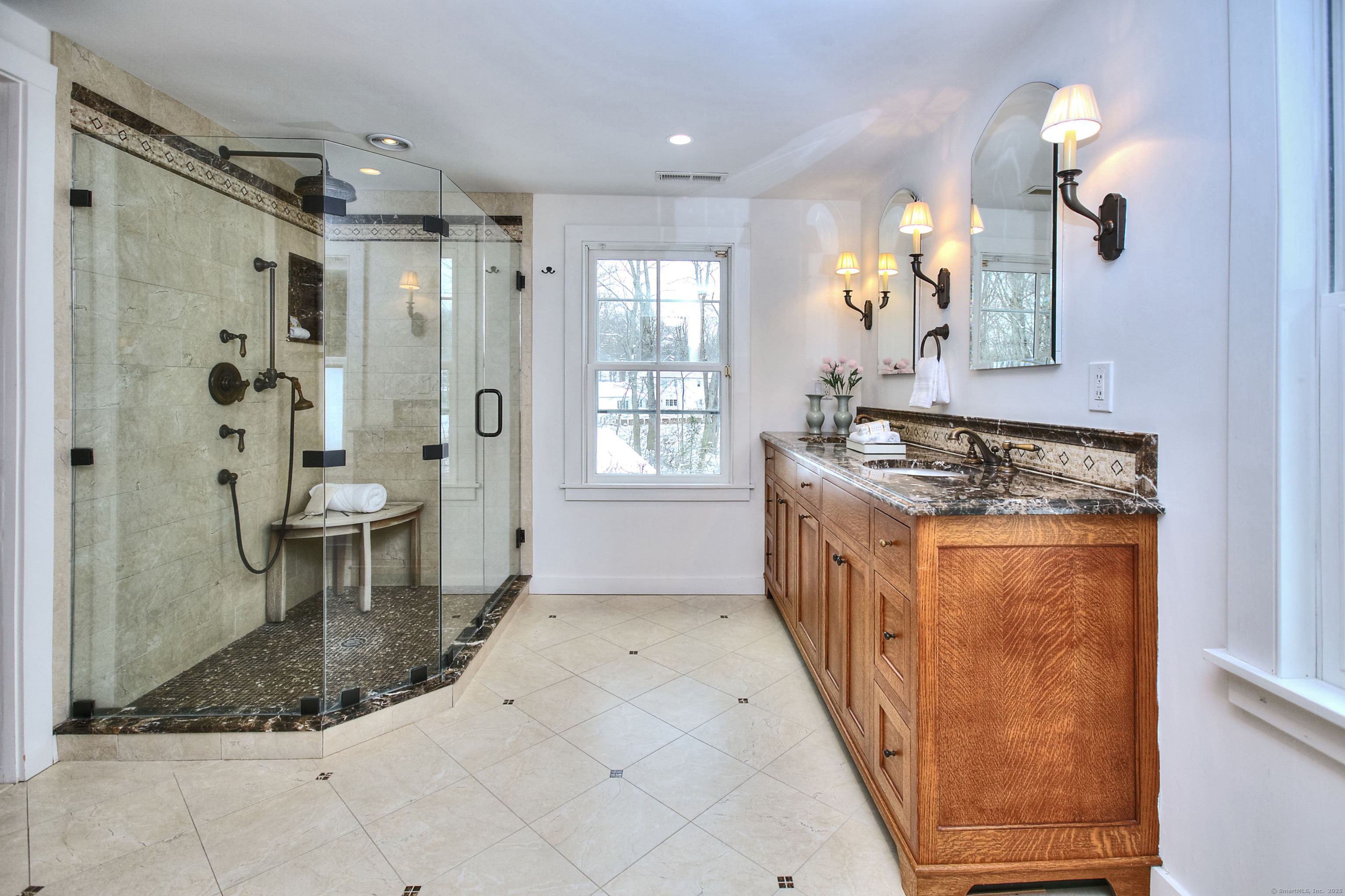 53 Sylvan Road, Westport, Connecticut image 19