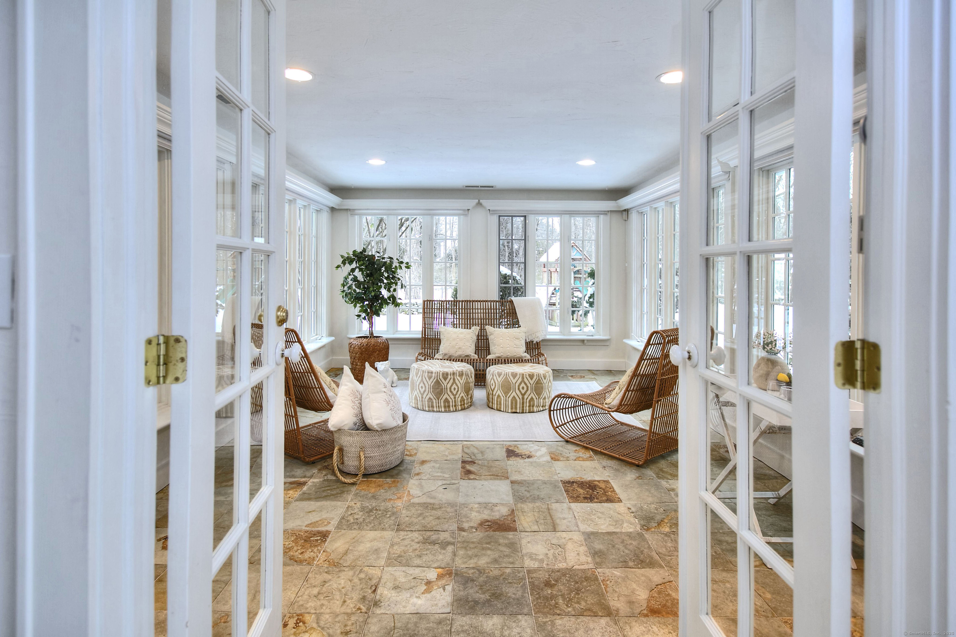 53 Sylvan Road, Westport, Connecticut image 13