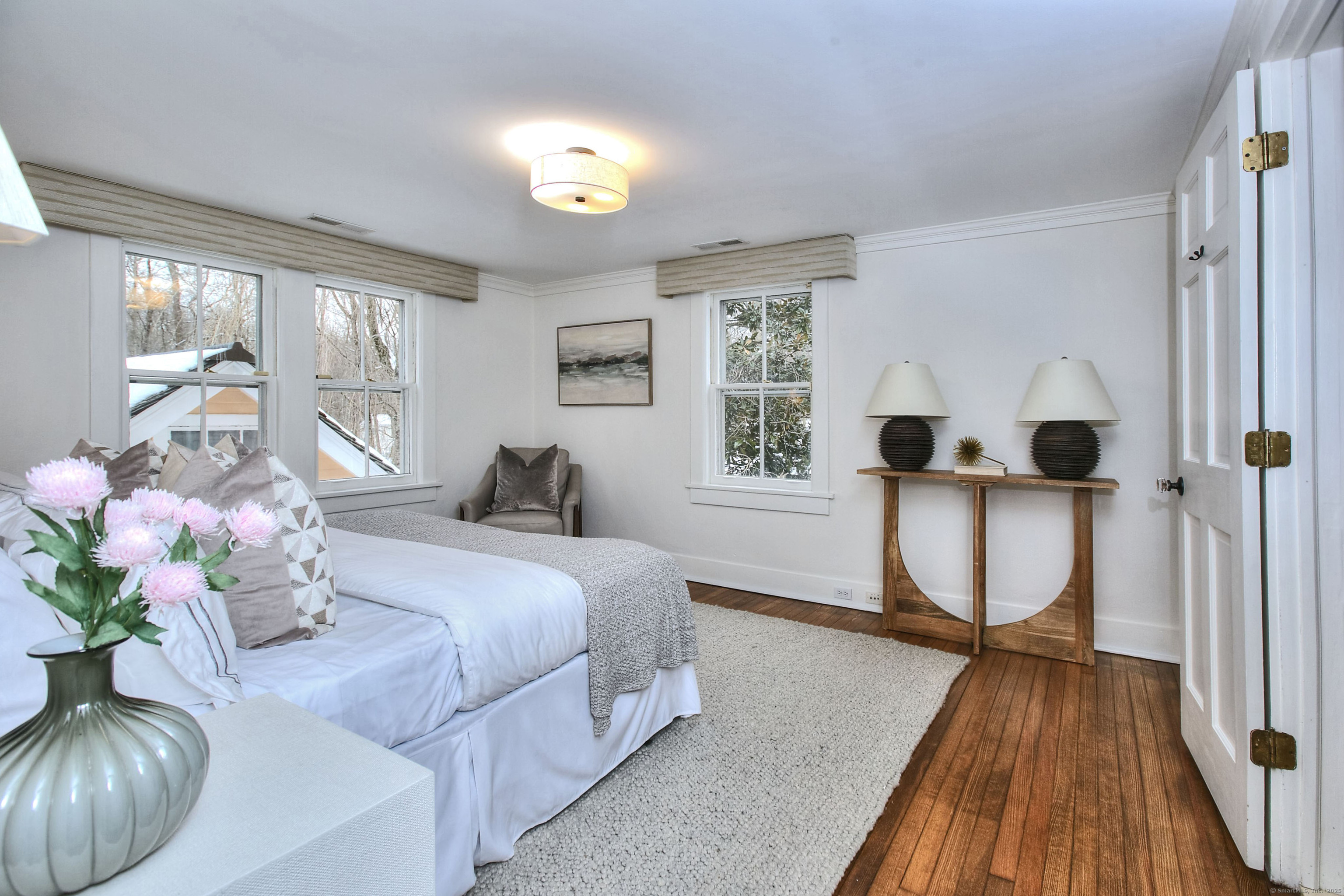 53 Sylvan Road, Westport, Connecticut image 17
