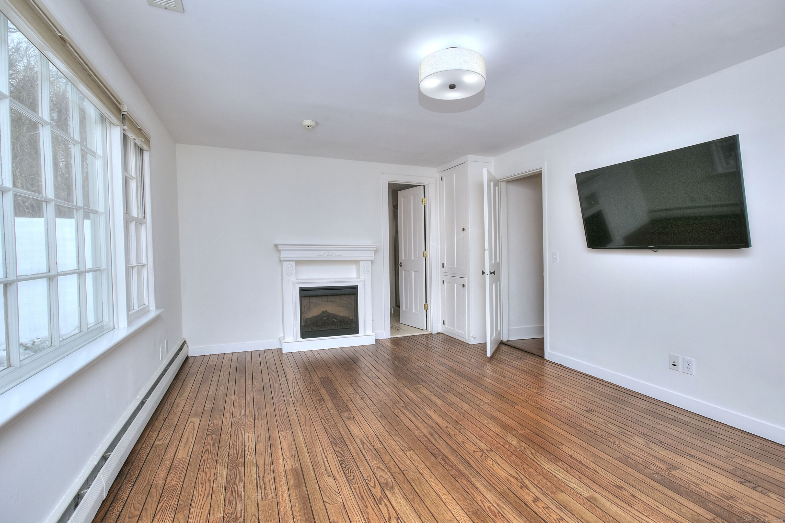 53 Sylvan Road, Westport, Connecticut image 20