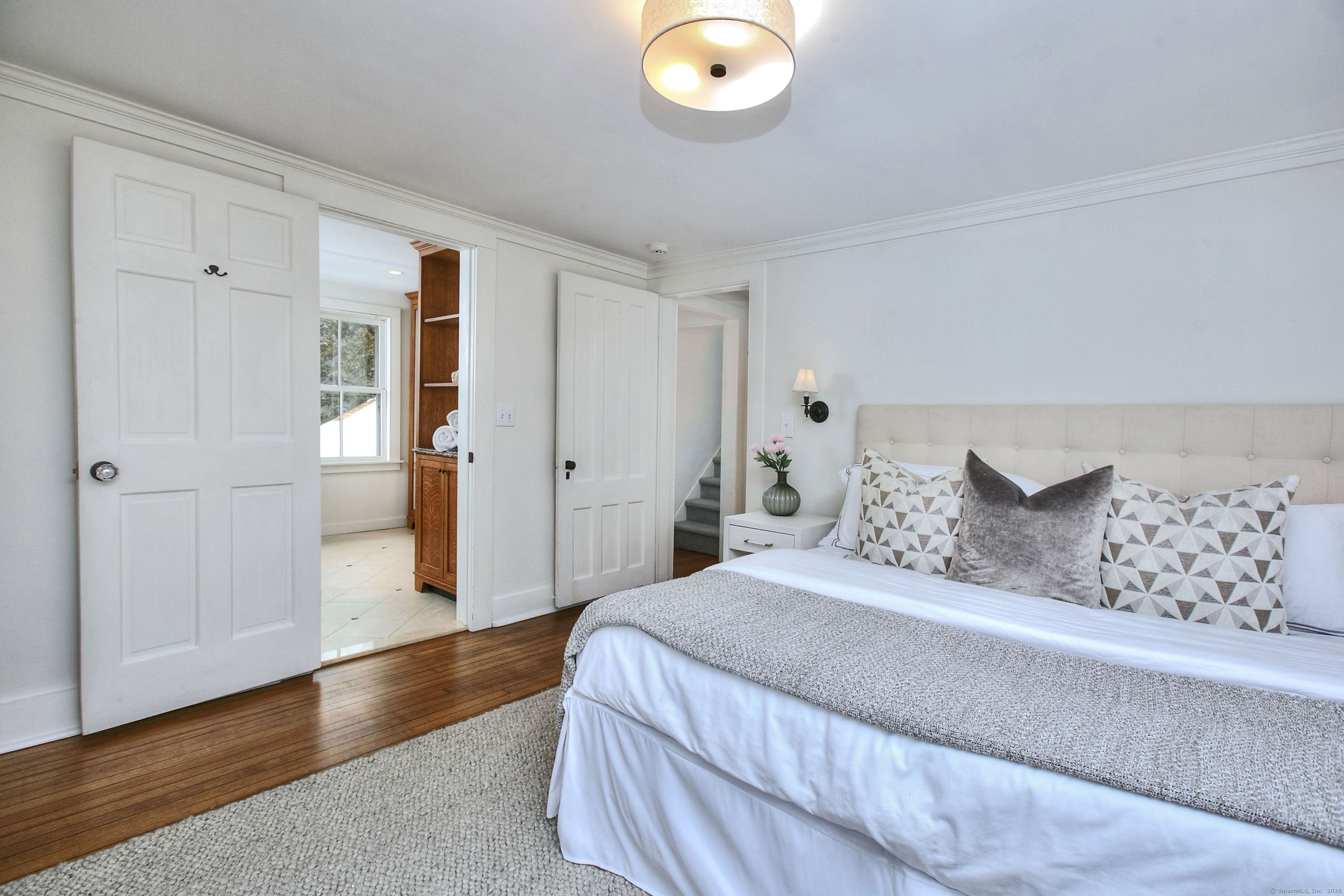 53 Sylvan Road, Westport, Connecticut image 16