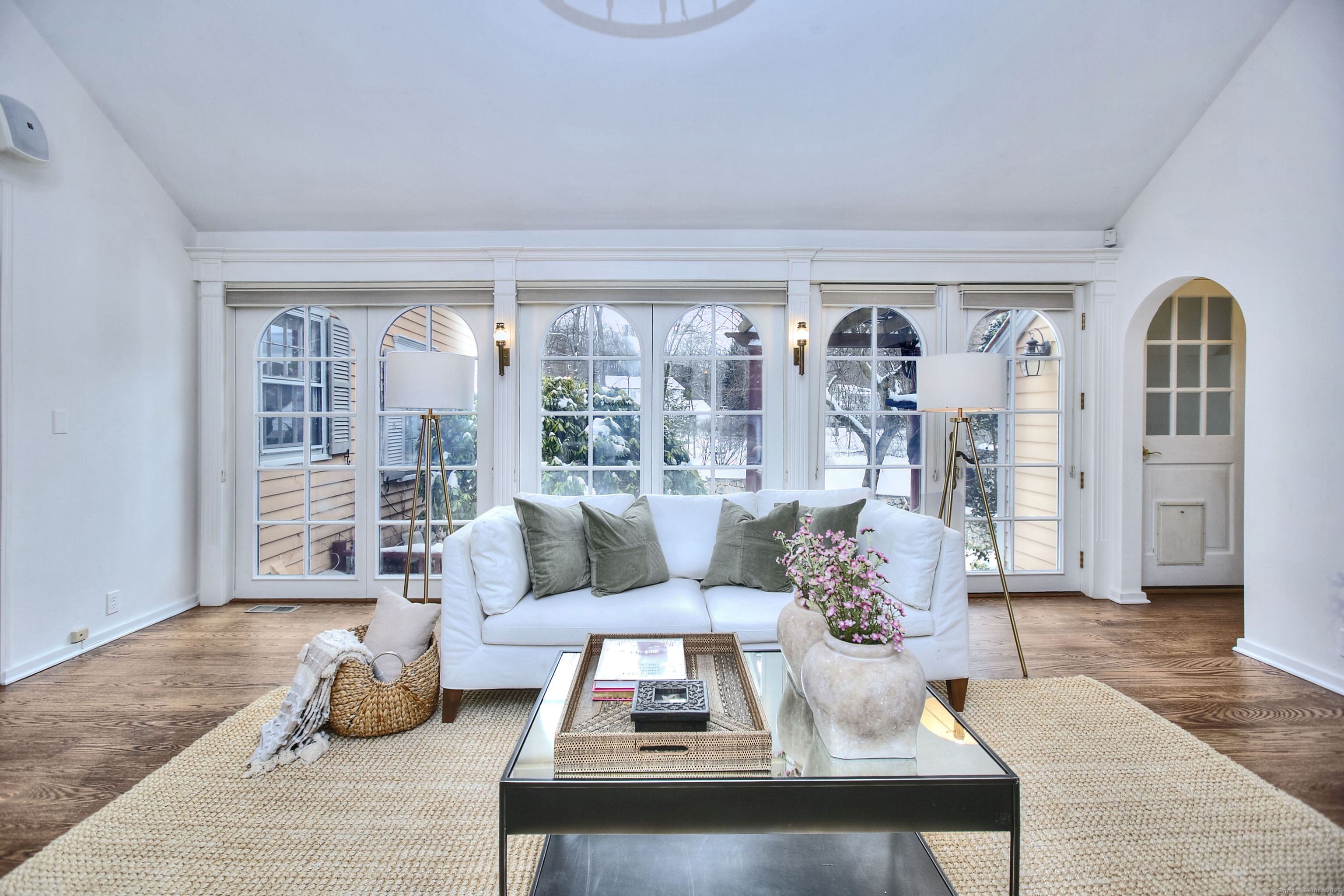 53 Sylvan Road, Westport, Connecticut image 7