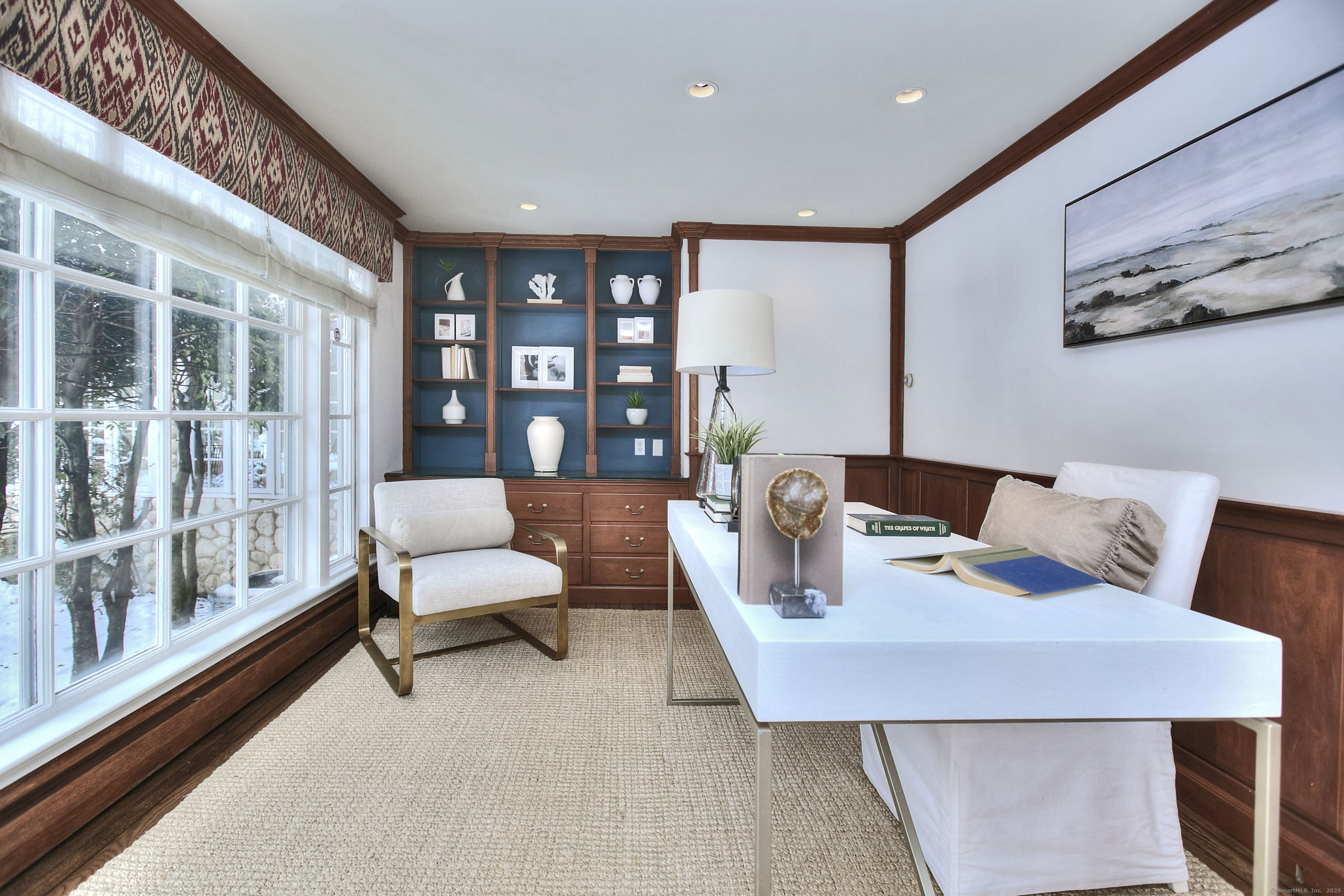53 Sylvan Road, Westport, Connecticut image 12