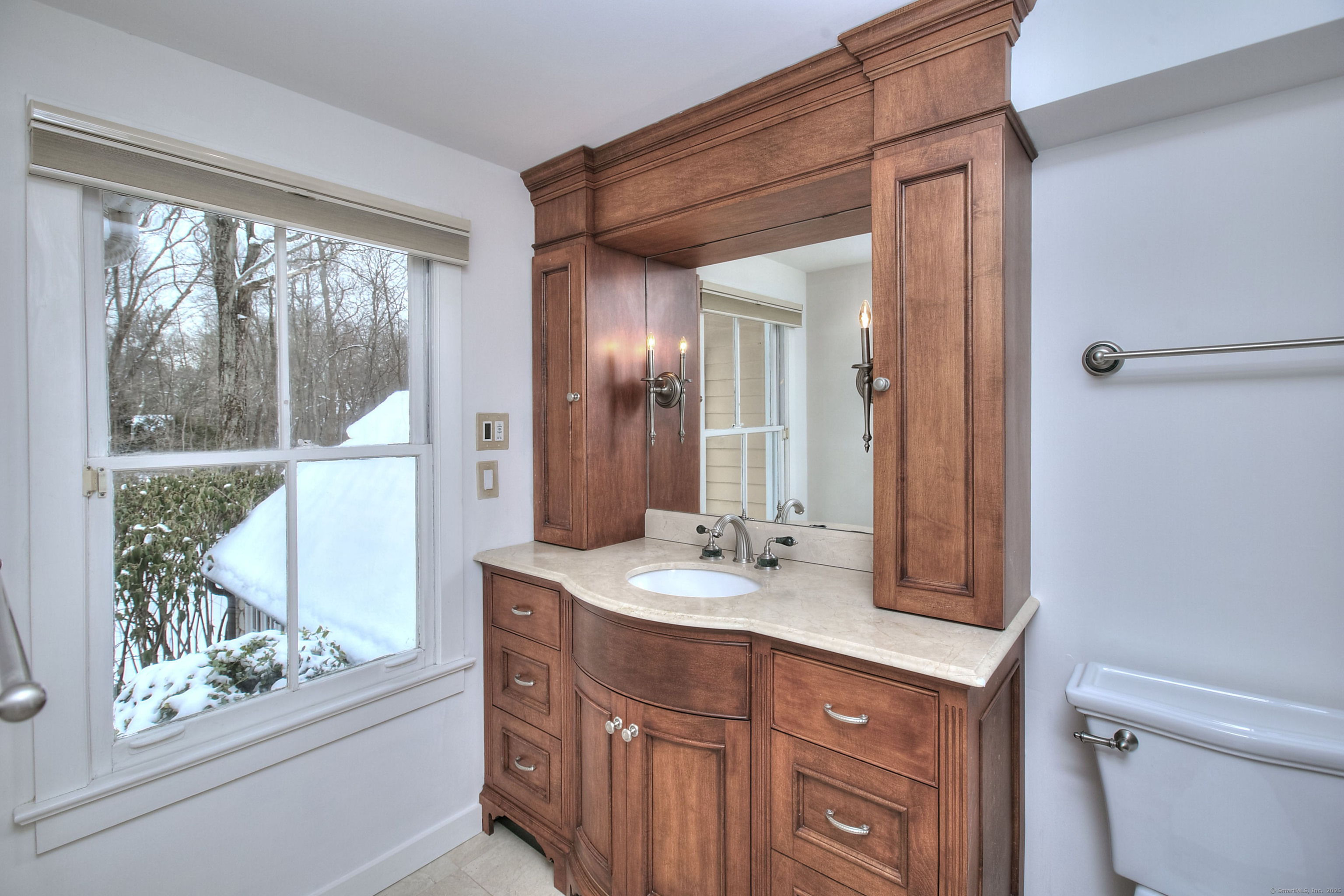 53 Sylvan Road, Westport, Connecticut image 21