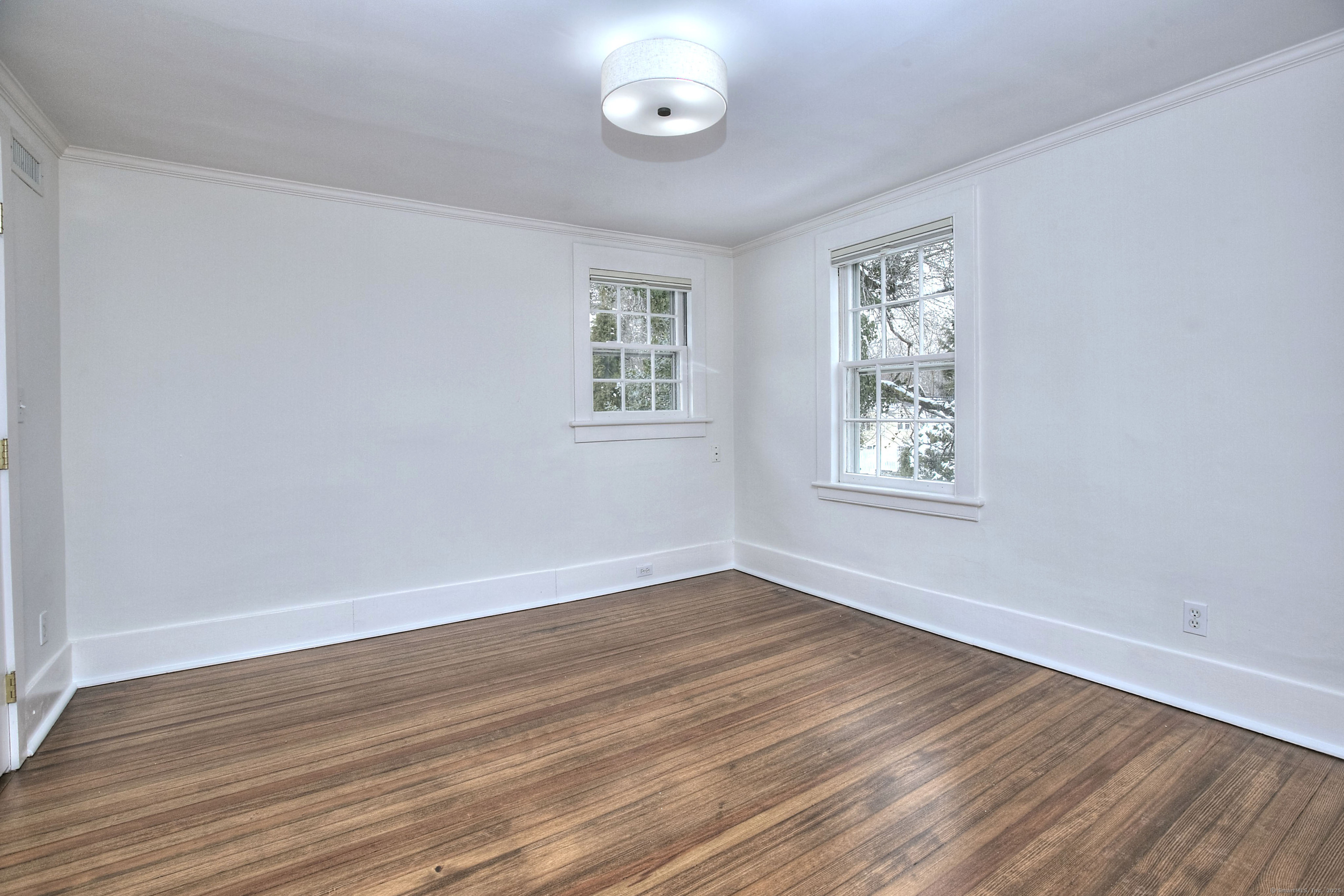 53 Sylvan Road, Westport, Connecticut image 22