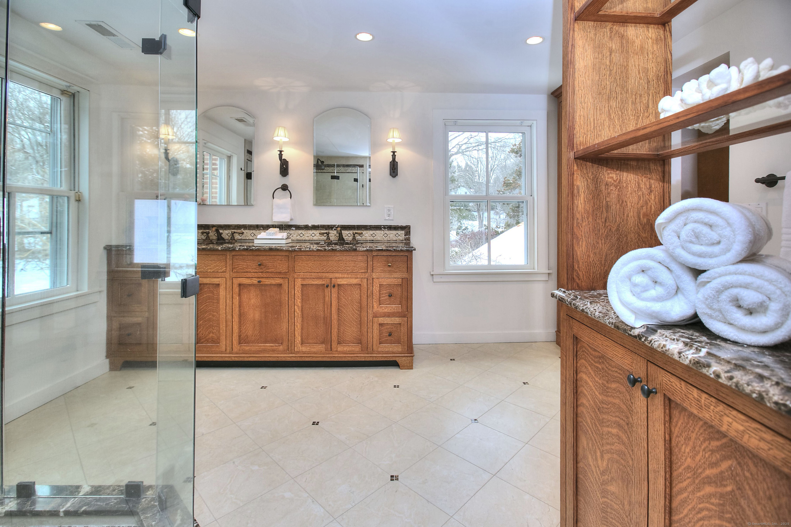 53 Sylvan Road, Westport, Connecticut image 18