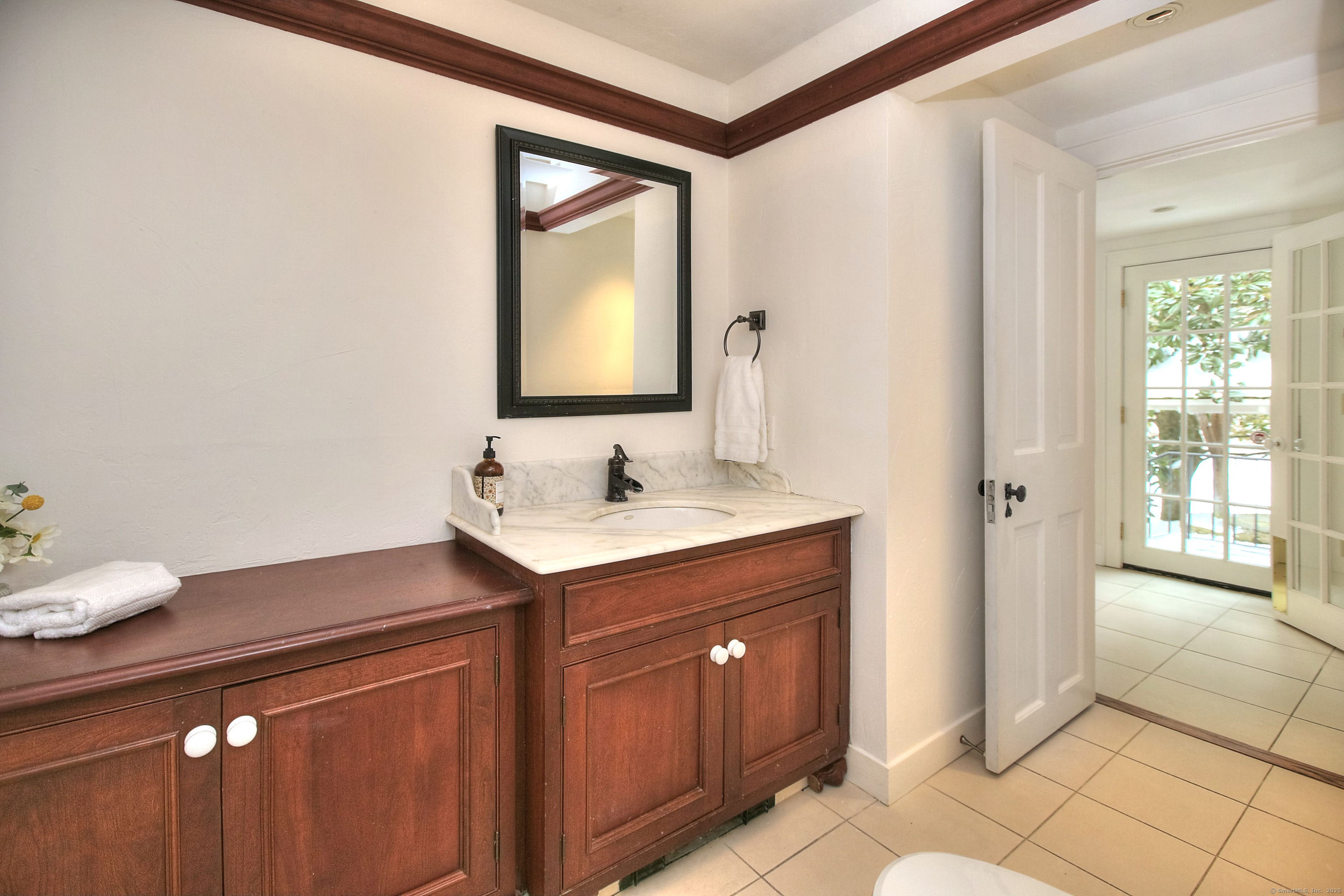 53 Sylvan Road, Westport, Connecticut image 15
