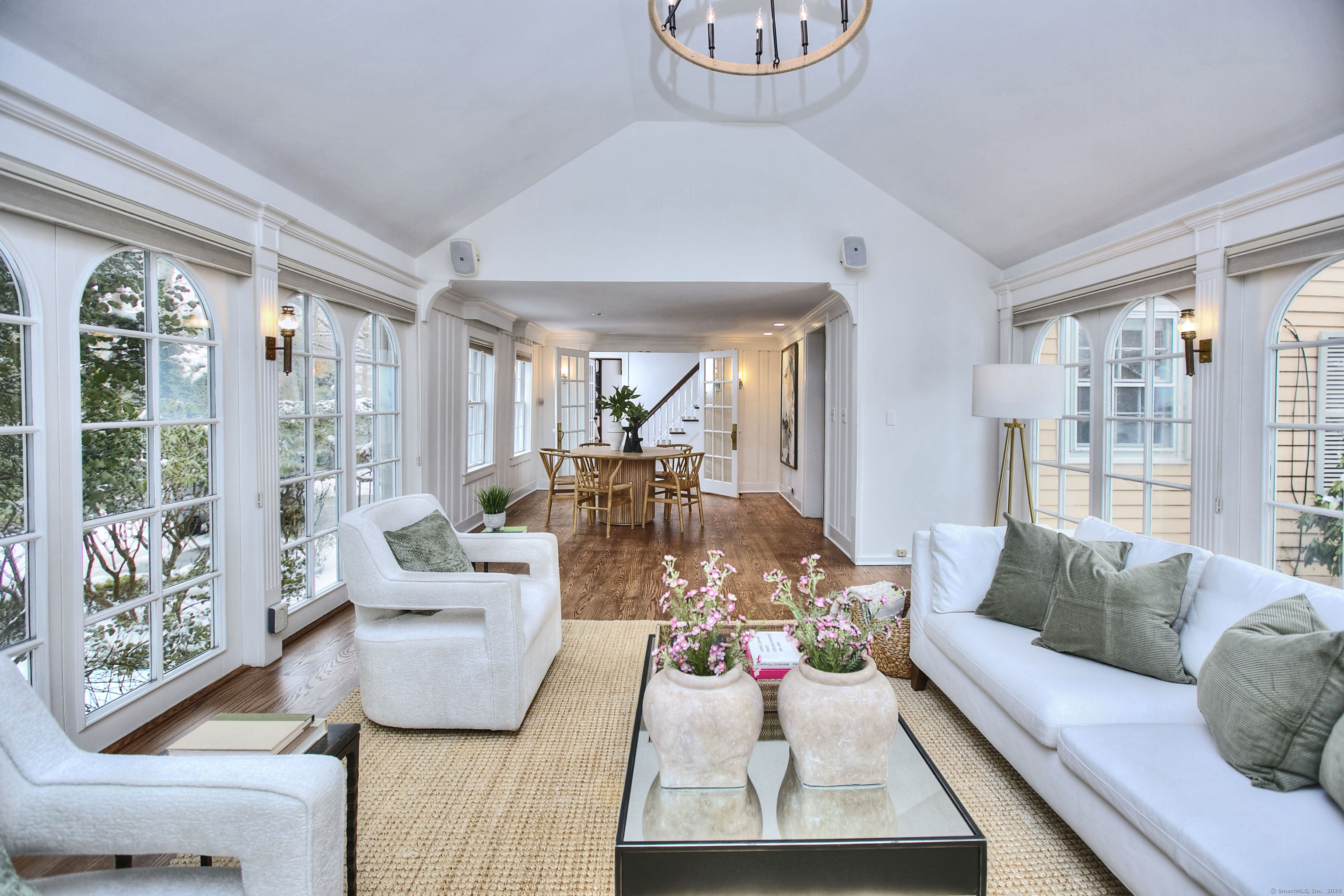 53 Sylvan Road, Westport, Connecticut image 6