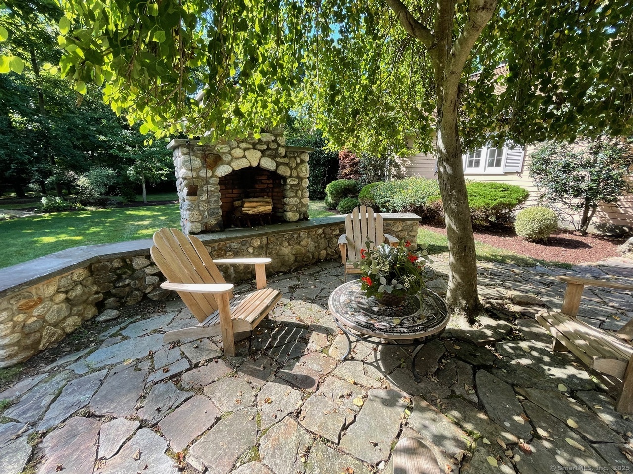 53 Sylvan Road, Westport, Connecticut image 29