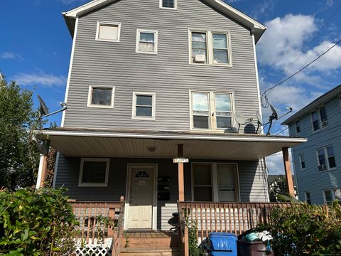 MLS: 24075373