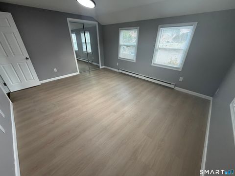 Tiny photo for 117 Footpath Lane, East Hartford, CT 06118 (MLS # 24194106)
