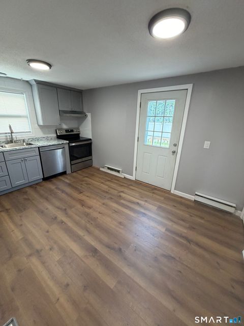 Tiny photo for 117 Footpath Lane, East Hartford, CT 06118 (MLS # 24194106)