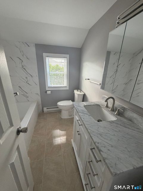 Tiny photo for 117 Footpath Lane, East Hartford, CT 06118 (MLS # 24194106)