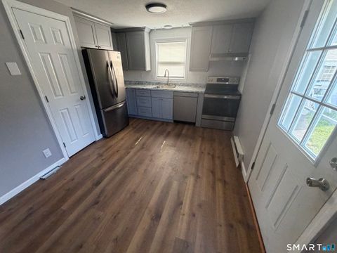 Tiny photo for 117 Footpath Lane, East Hartford, CT 06118 (MLS # 24194106)