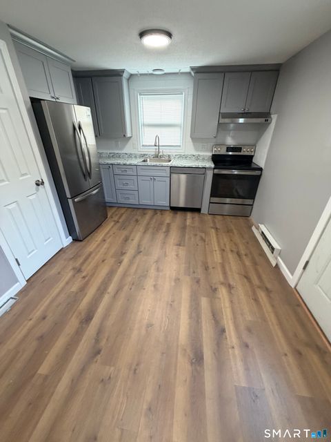 Tiny photo for 117 Footpath Lane, East Hartford, CT 06118 (MLS # 24194106)
