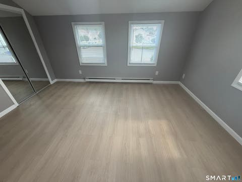 Tiny photo for 117 Footpath Lane, East Hartford, CT 06118 (MLS # 24194106)