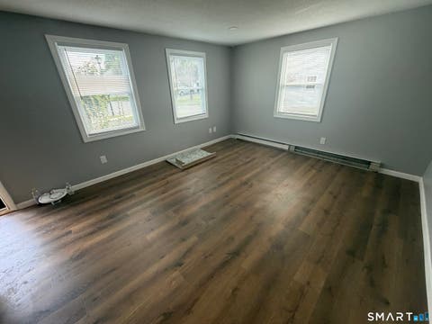 Tiny photo for 117 Footpath Lane, East Hartford, CT 06118 (MLS # 24194106)