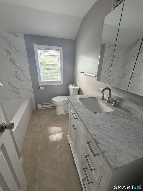 Tiny photo for 117 Footpath Lane, East Hartford, CT 06118 (MLS # 24194106)
