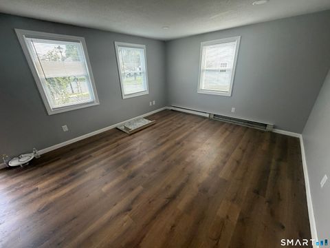 Tiny photo for 117 Footpath Lane, East Hartford, CT 06118 (MLS # 24194106)