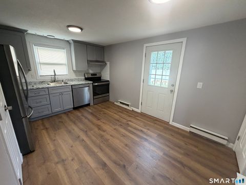 Tiny photo for 117 Footpath Lane, East Hartford, CT 06118 (MLS # 24194106)