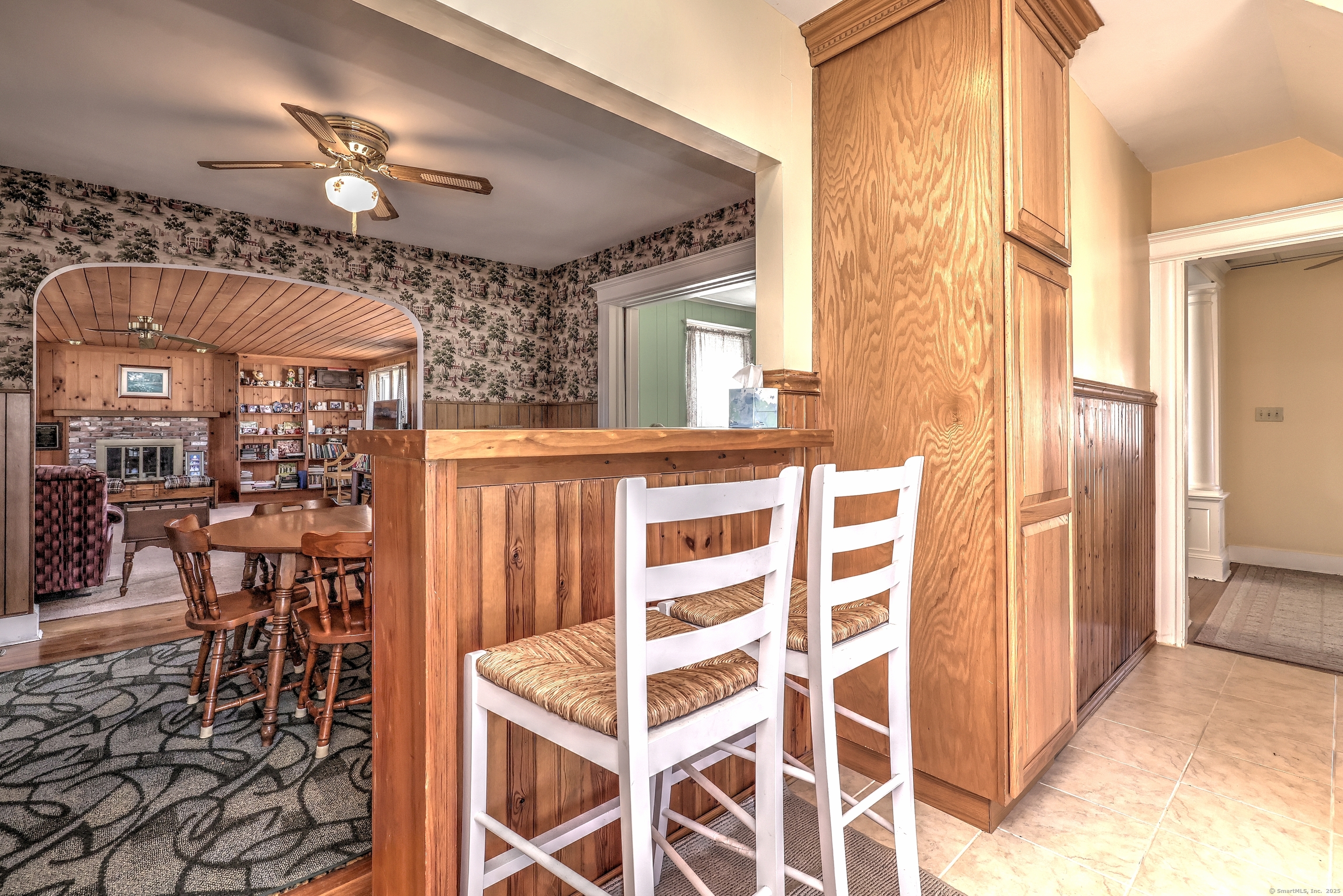306 Wakelee Avenue, Ansonia, Connecticut image 8
