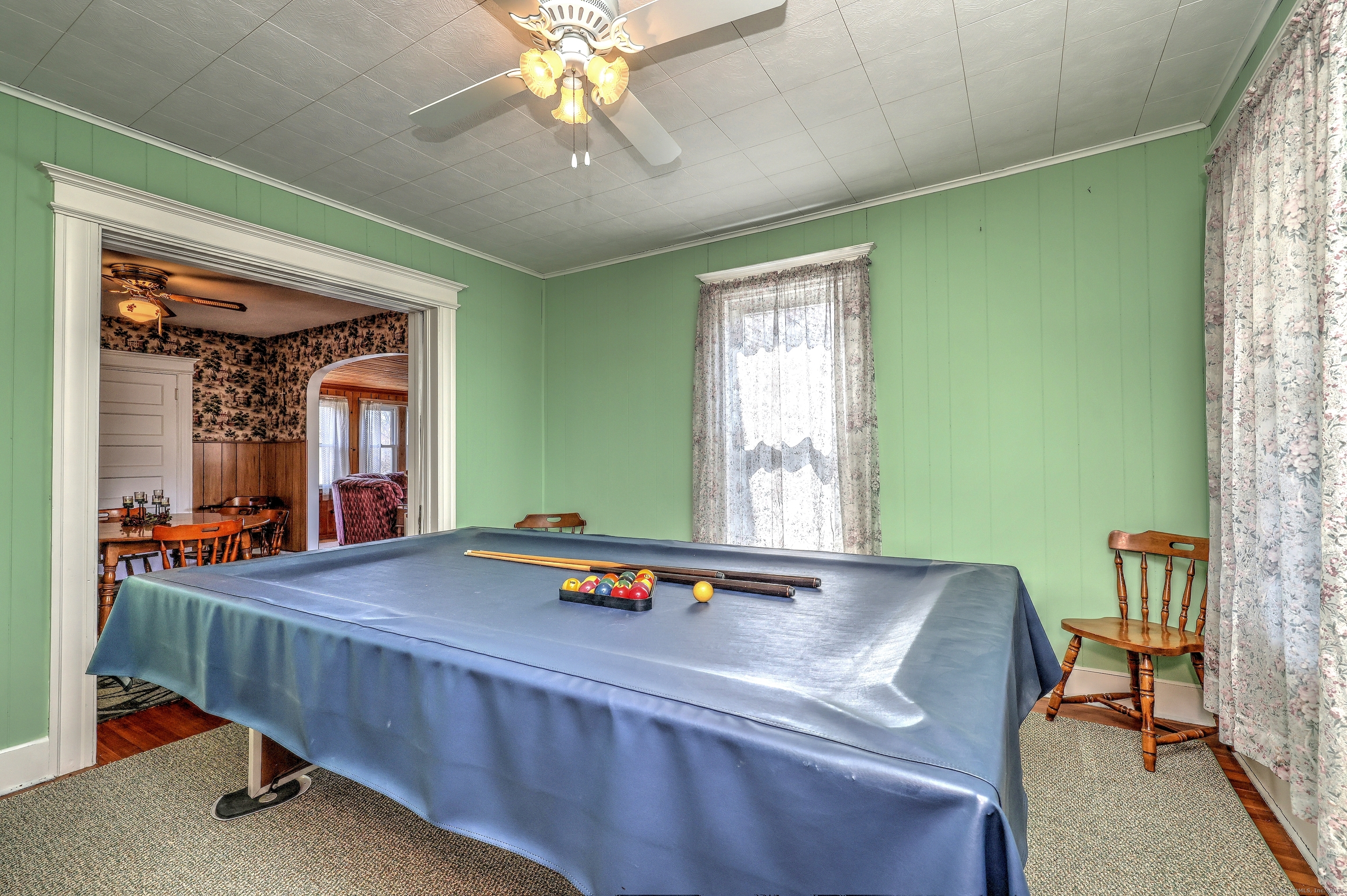 306 Wakelee Avenue, Ansonia, Connecticut image 16