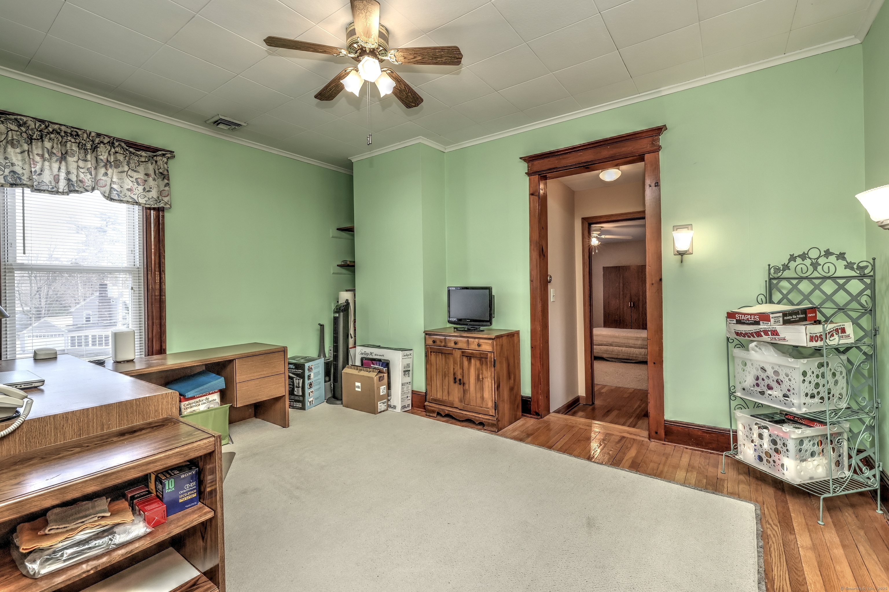 306 Wakelee Avenue, Ansonia, Connecticut image 25