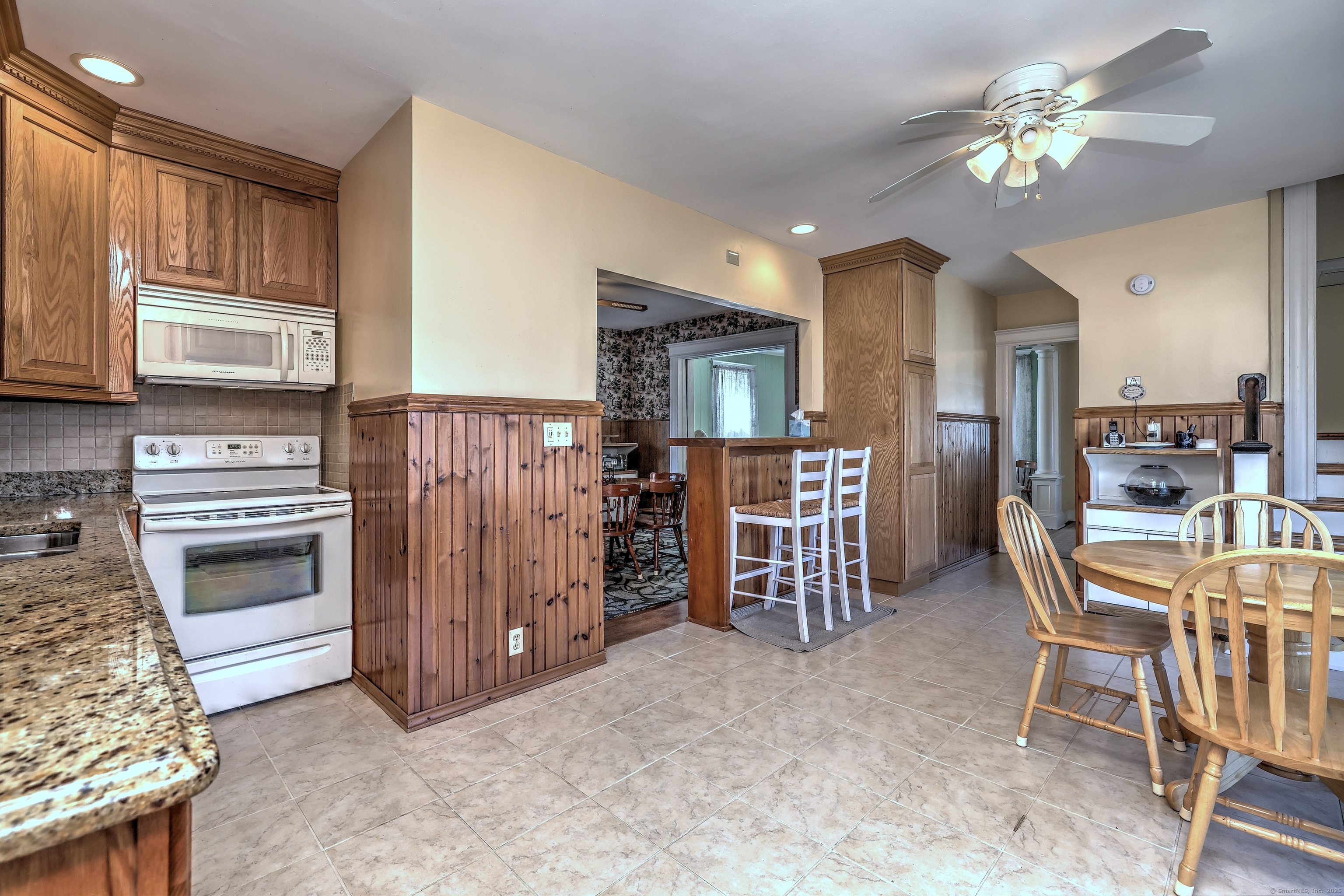 306 Wakelee Avenue, Ansonia, Connecticut image 7