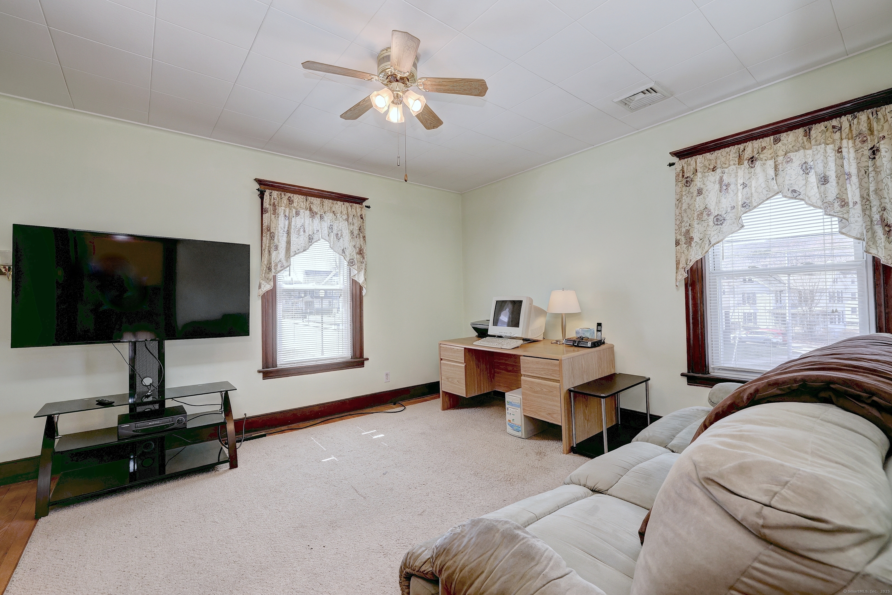 306 Wakelee Avenue, Ansonia, Connecticut image 19